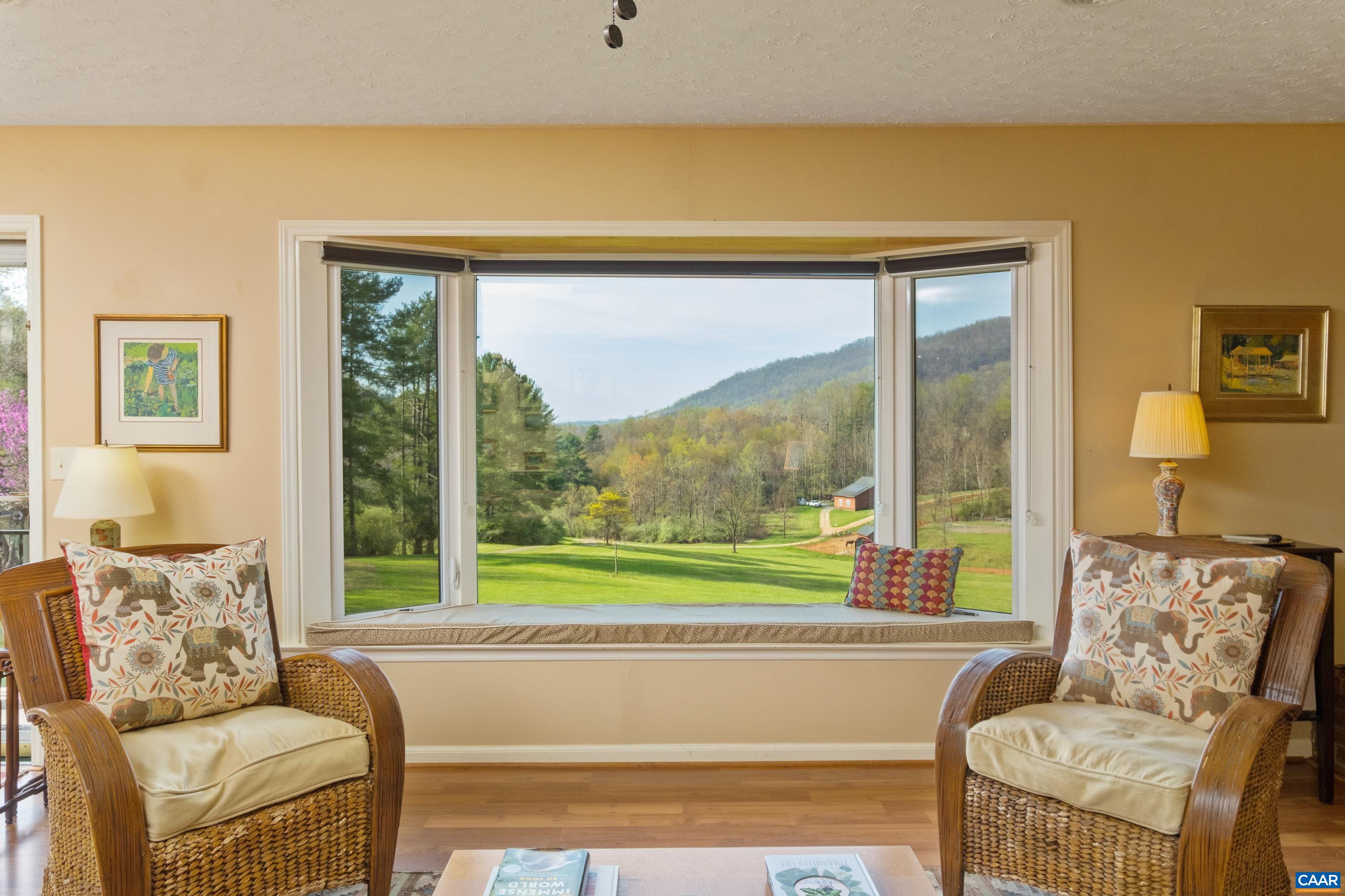 1165 FORTUNES COVE LN, LOVINGSTON, Virginia 22949, 3 Bedrooms Bedrooms, ,3 BathroomsBathrooms,Residential,1165 FORTUNES COVE LN,675330 MLS # 675330 1165 FORTUNES COVE LN, LOVINGSTON, Virginia 22949, 3 Bedrooms Bedrooms, ,3 BathroomsBathrooms,Residential,1165 FORTUNES COVE LN,675330 MLS # 675330