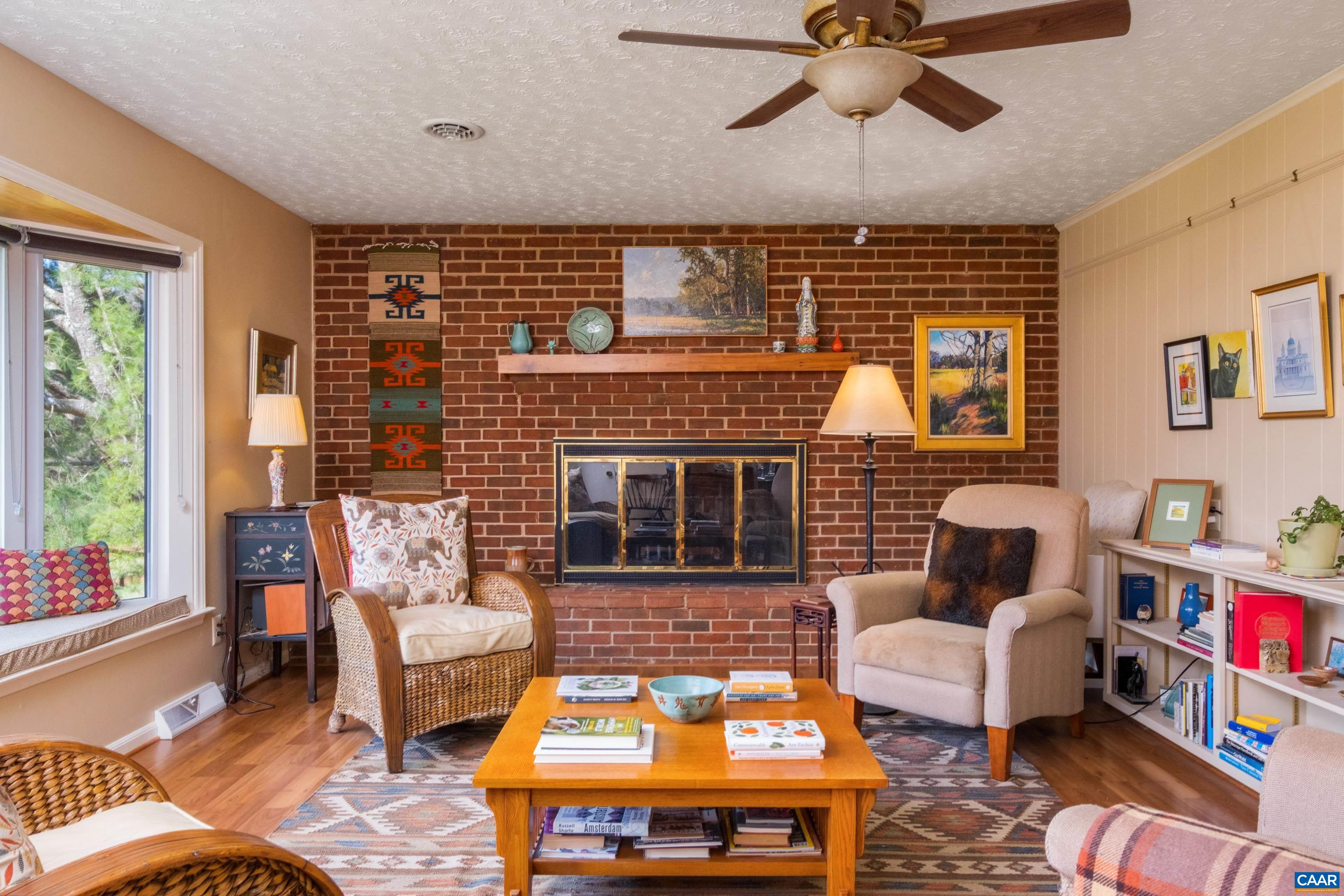 1165 FORTUNES COVE LN, LOVINGSTON, Virginia 22949, 3 Bedrooms Bedrooms, ,3 BathroomsBathrooms,Residential,1165 FORTUNES COVE LN,675330 MLS # 675330 1165 FORTUNES COVE LN, LOVINGSTON, Virginia 22949, 3 Bedrooms Bedrooms, ,3 BathroomsBathrooms,Residential,1165 FORTUNES COVE LN,675330 MLS # 675330