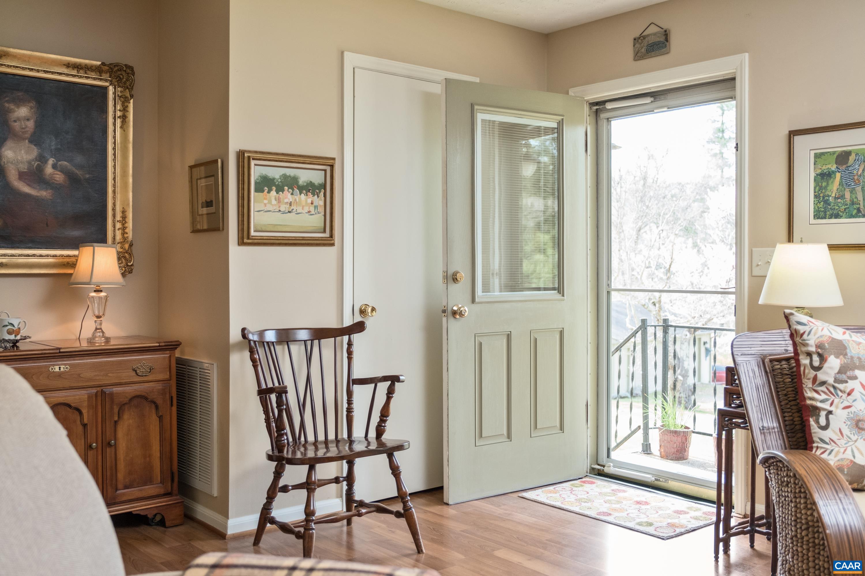 1165 FORTUNES COVE LN, LOVINGSTON, Virginia 22949, 3 Bedrooms Bedrooms, ,3 BathroomsBathrooms,Residential,1165 FORTUNES COVE LN,675330 MLS # 675330 1165 FORTUNES COVE LN, LOVINGSTON, Virginia 22949, 3 Bedrooms Bedrooms, ,3 BathroomsBathrooms,Residential,1165 FORTUNES COVE LN,675330 MLS # 675330