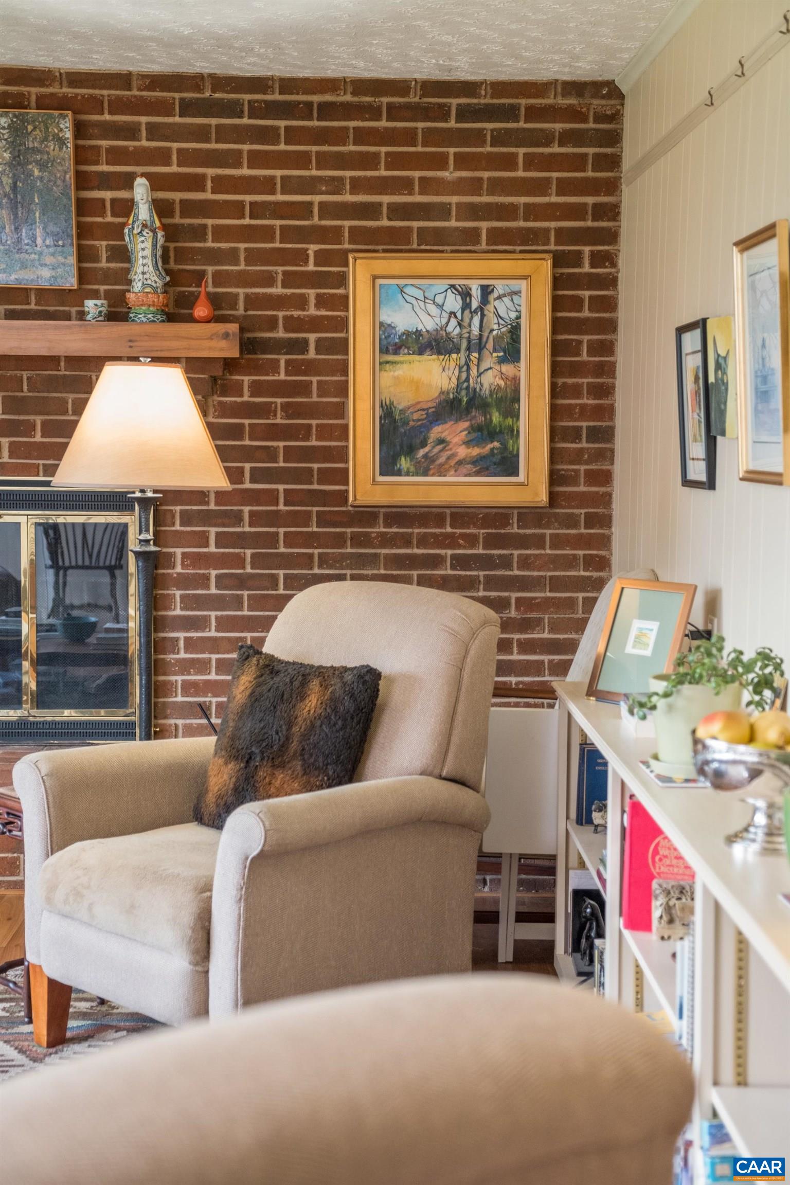 1165 FORTUNES COVE LN, LOVINGSTON, Virginia 22949, 3 Bedrooms Bedrooms, ,3 BathroomsBathrooms,Residential,1165 FORTUNES COVE LN,675330 MLS # 675330 1165 FORTUNES COVE LN, LOVINGSTON, Virginia 22949, 3 Bedrooms Bedrooms, ,3 BathroomsBathrooms,Residential,1165 FORTUNES COVE LN,675330 MLS # 675330