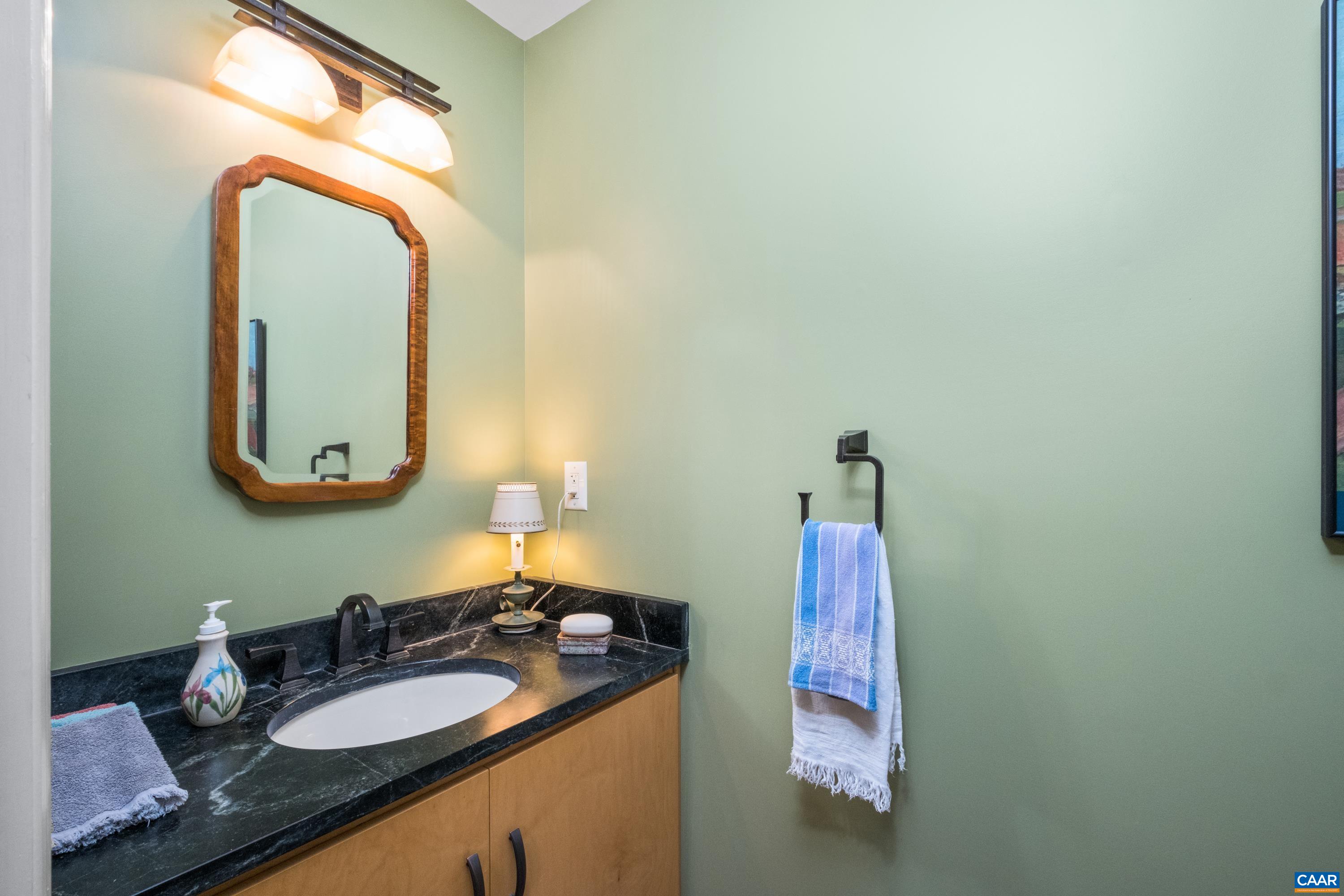 1165 FORTUNES COVE LN, LOVINGSTON, Virginia 22949, 3 Bedrooms Bedrooms, ,3 BathroomsBathrooms,Residential,1165 FORTUNES COVE LN,675330 MLS # 675330 1165 FORTUNES COVE LN, LOVINGSTON, Virginia 22949, 3 Bedrooms Bedrooms, ,3 BathroomsBathrooms,Residential,1165 FORTUNES COVE LN,675330 MLS # 675330