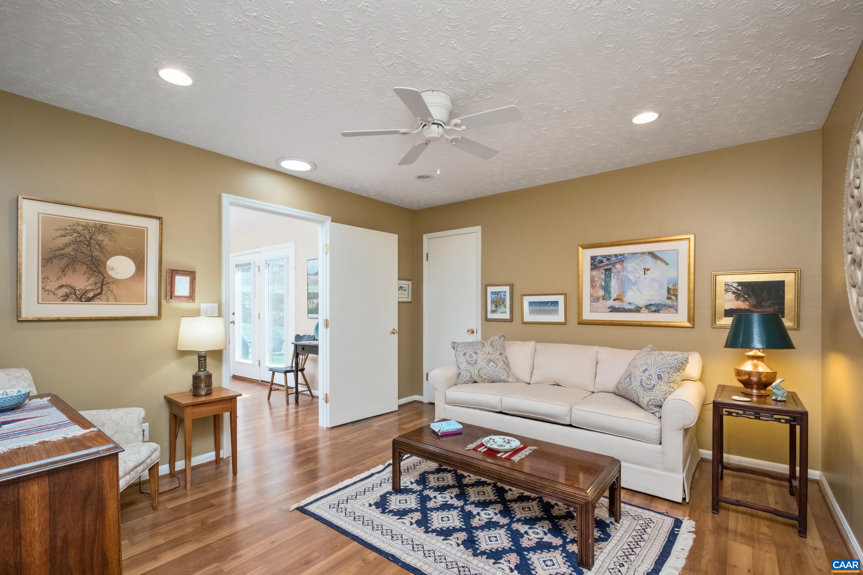 1165 FORTUNES COVE LN, LOVINGSTON, Virginia 22949, 3 Bedrooms Bedrooms, ,3 BathroomsBathrooms,Residential,1165 FORTUNES COVE LN,675330 MLS # 675330 1165 FORTUNES COVE LN, LOVINGSTON, Virginia 22949, 3 Bedrooms Bedrooms, ,3 BathroomsBathrooms,Residential,1165 FORTUNES COVE LN,675330 MLS # 675330