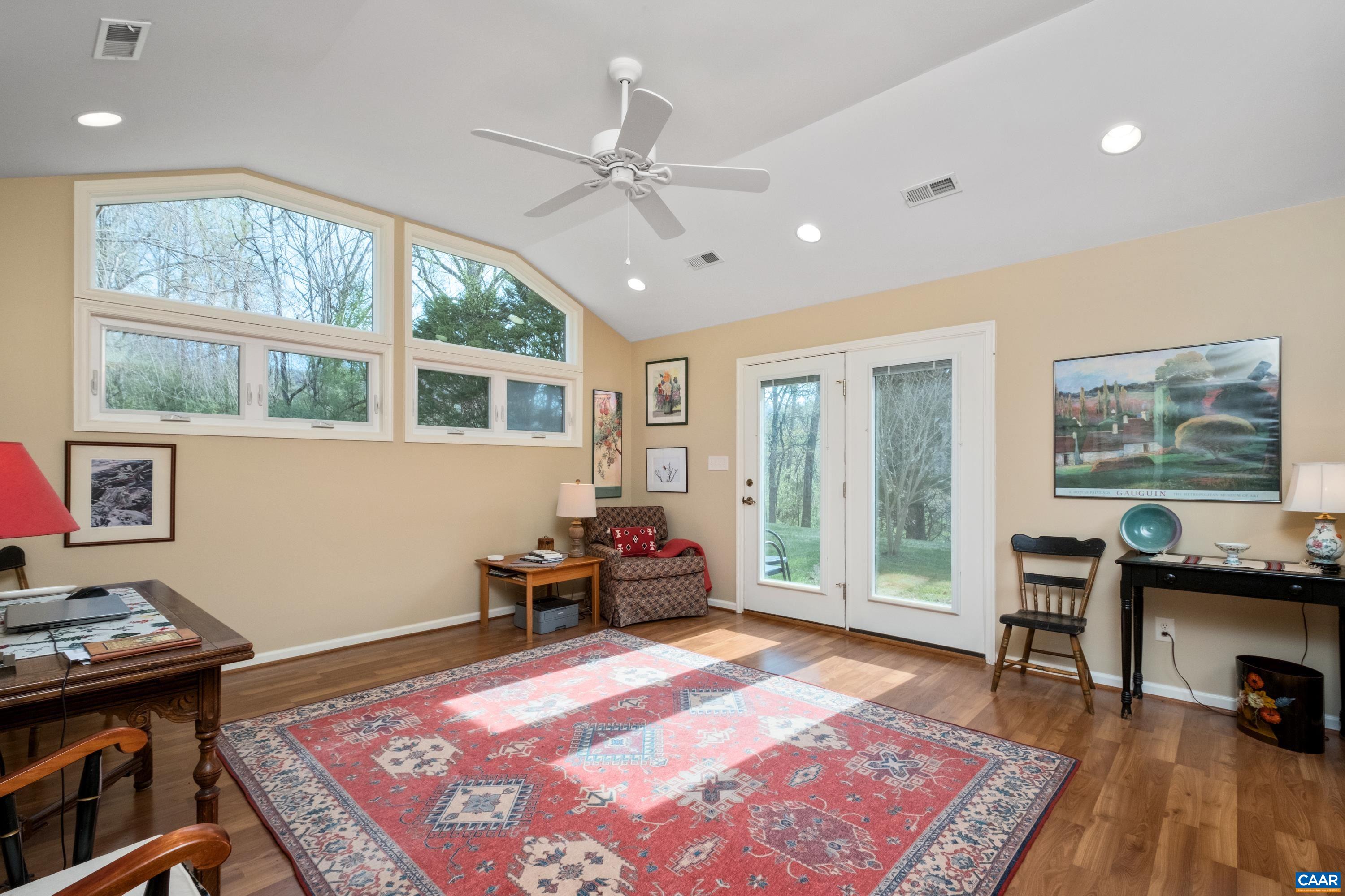 1165 FORTUNES COVE LN, LOVINGSTON, Virginia 22949, 3 Bedrooms Bedrooms, ,3 BathroomsBathrooms,Residential,1165 FORTUNES COVE LN,675330 MLS # 675330 1165 FORTUNES COVE LN, LOVINGSTON, Virginia 22949, 3 Bedrooms Bedrooms, ,3 BathroomsBathrooms,Residential,1165 FORTUNES COVE LN,675330 MLS # 675330