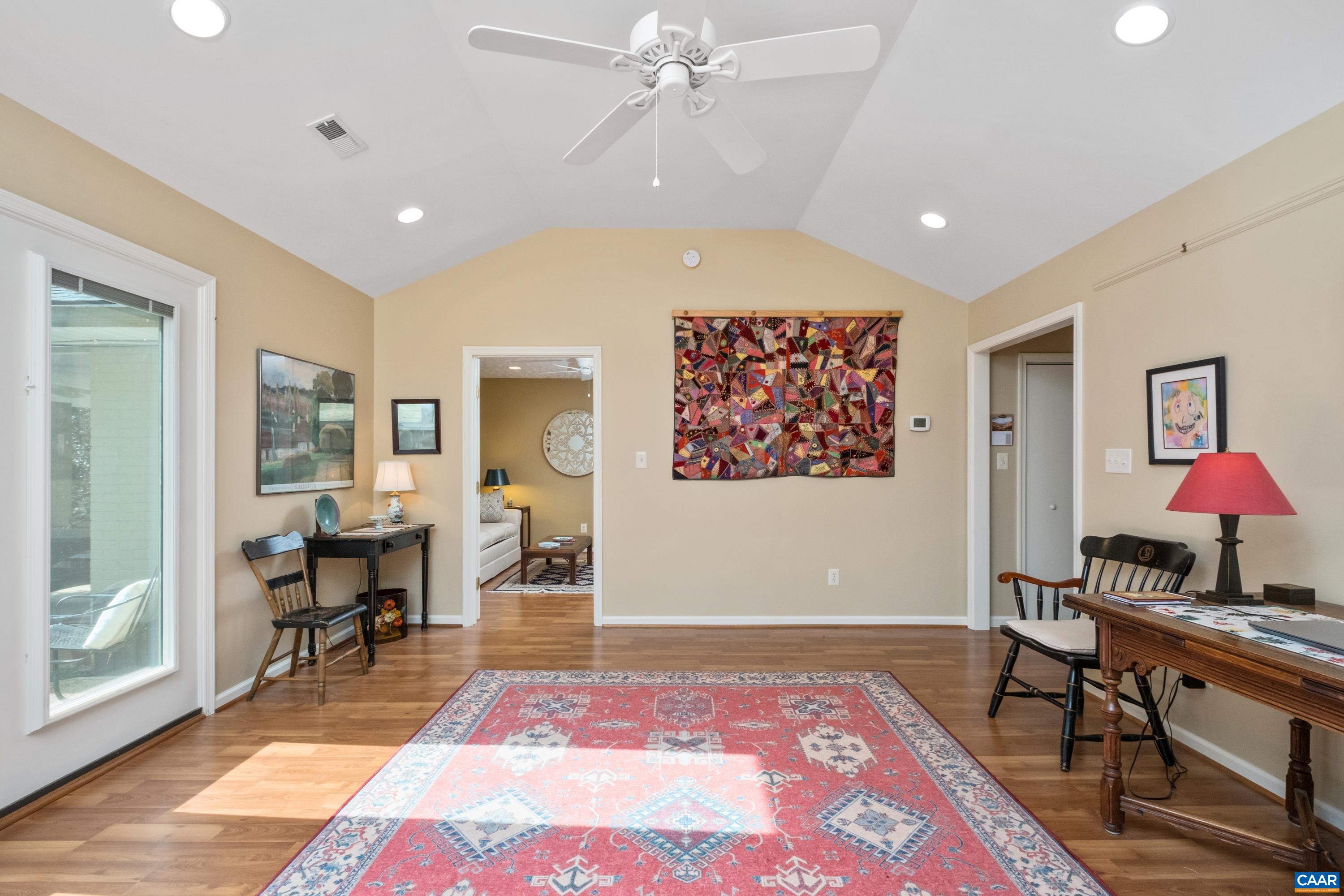 1165 FORTUNES COVE LN, LOVINGSTON, Virginia 22949, 3 Bedrooms Bedrooms, ,3 BathroomsBathrooms,Residential,1165 FORTUNES COVE LN,675330 MLS # 675330 1165 FORTUNES COVE LN, LOVINGSTON, Virginia 22949, 3 Bedrooms Bedrooms, ,3 BathroomsBathrooms,Residential,1165 FORTUNES COVE LN,675330 MLS # 675330