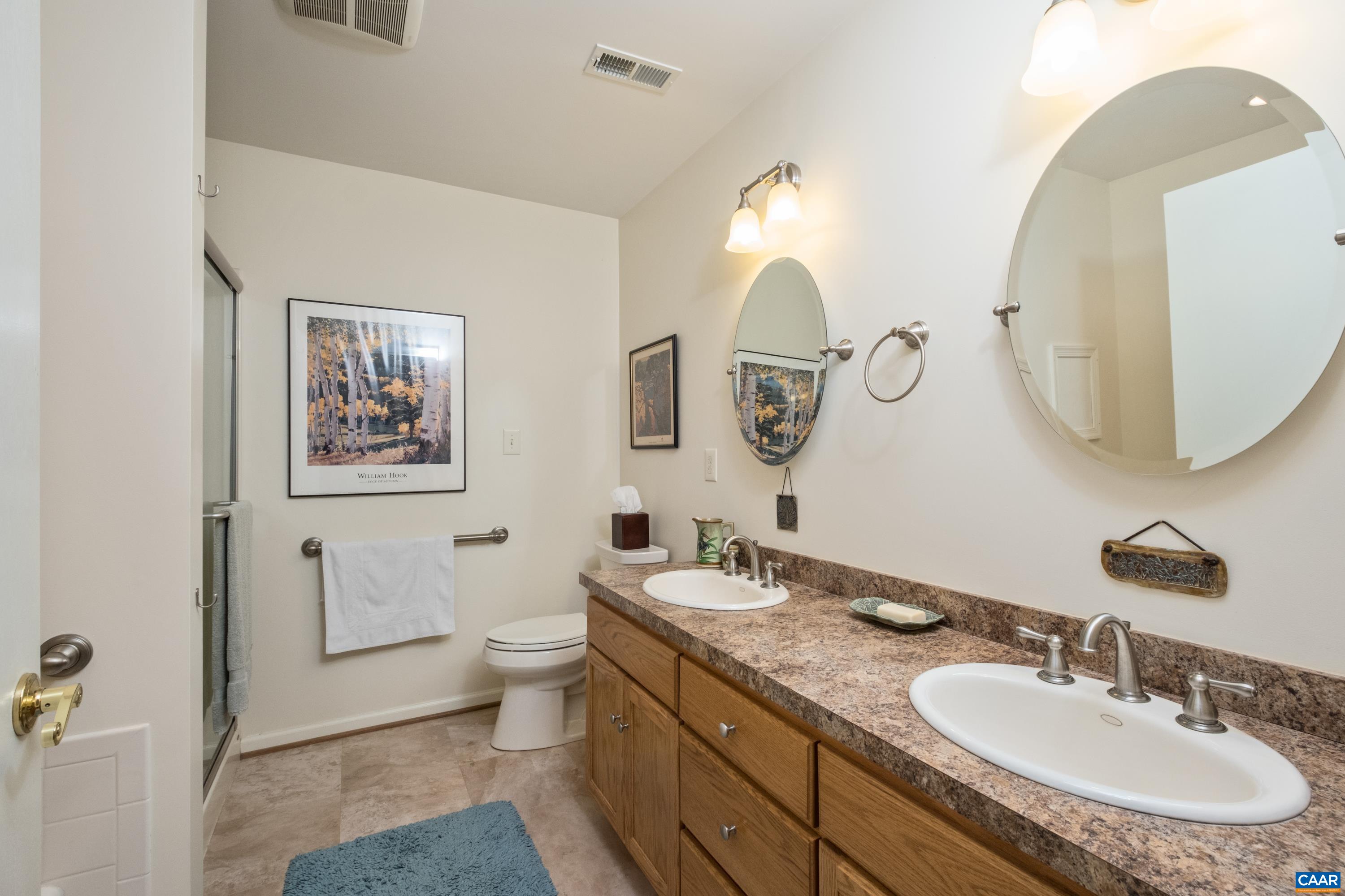 1165 FORTUNES COVE LN, LOVINGSTON, Virginia 22949, 3 Bedrooms Bedrooms, ,3 BathroomsBathrooms,Residential,1165 FORTUNES COVE LN,675330 MLS # 675330 1165 FORTUNES COVE LN, LOVINGSTON, Virginia 22949, 3 Bedrooms Bedrooms, ,3 BathroomsBathrooms,Residential,1165 FORTUNES COVE LN,675330 MLS # 675330