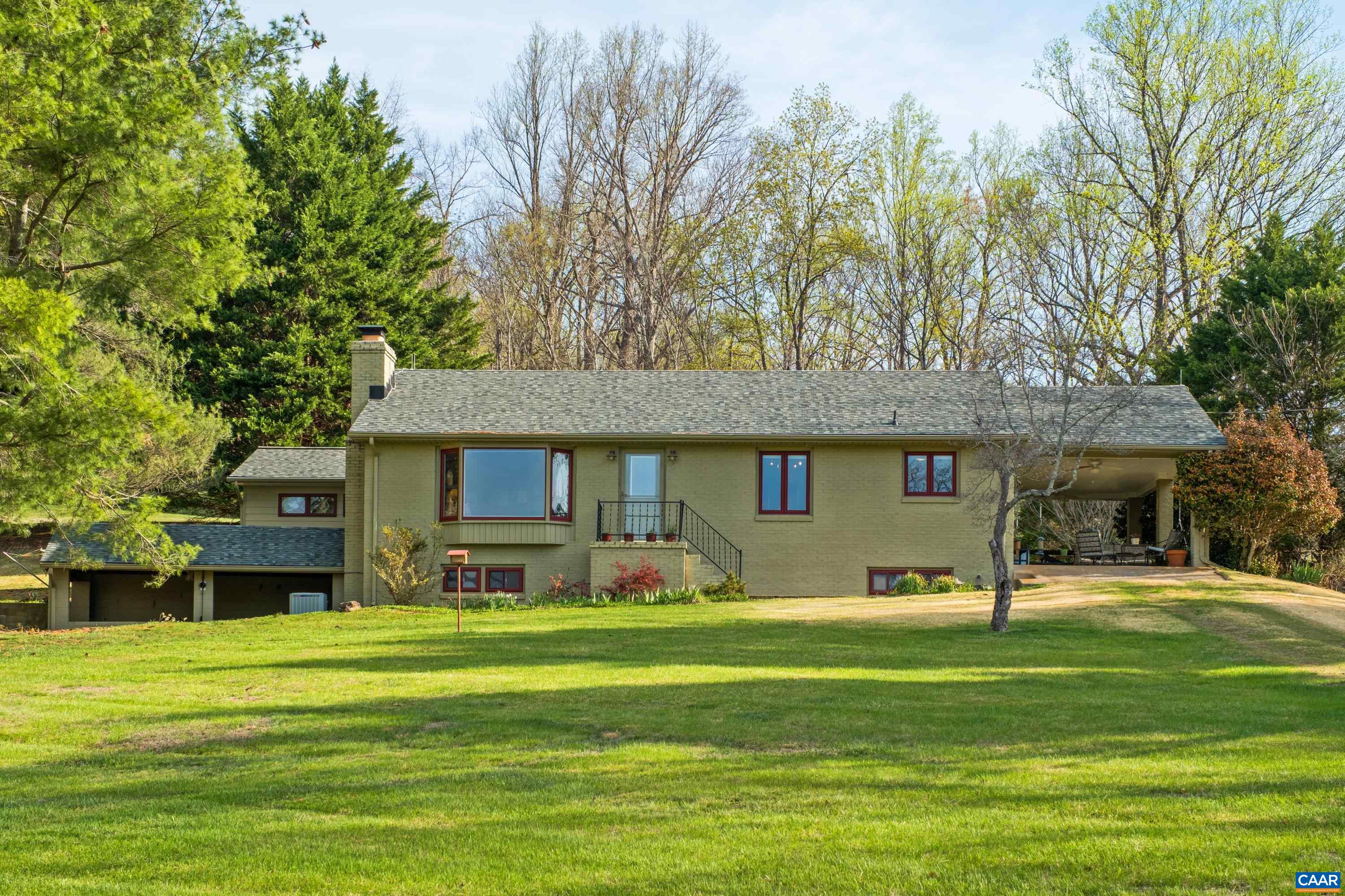 1165 FORTUNES COVE LN, LOVINGSTON, Virginia 22949, 3 Bedrooms Bedrooms, ,3 BathroomsBathrooms,Residential,1165 FORTUNES COVE LN,675330 MLS # 675330 1165 FORTUNES COVE LN, LOVINGSTON, Virginia 22949, 3 Bedrooms Bedrooms, ,3 BathroomsBathrooms,Residential,1165 FORTUNES COVE LN,675330 MLS # 675330