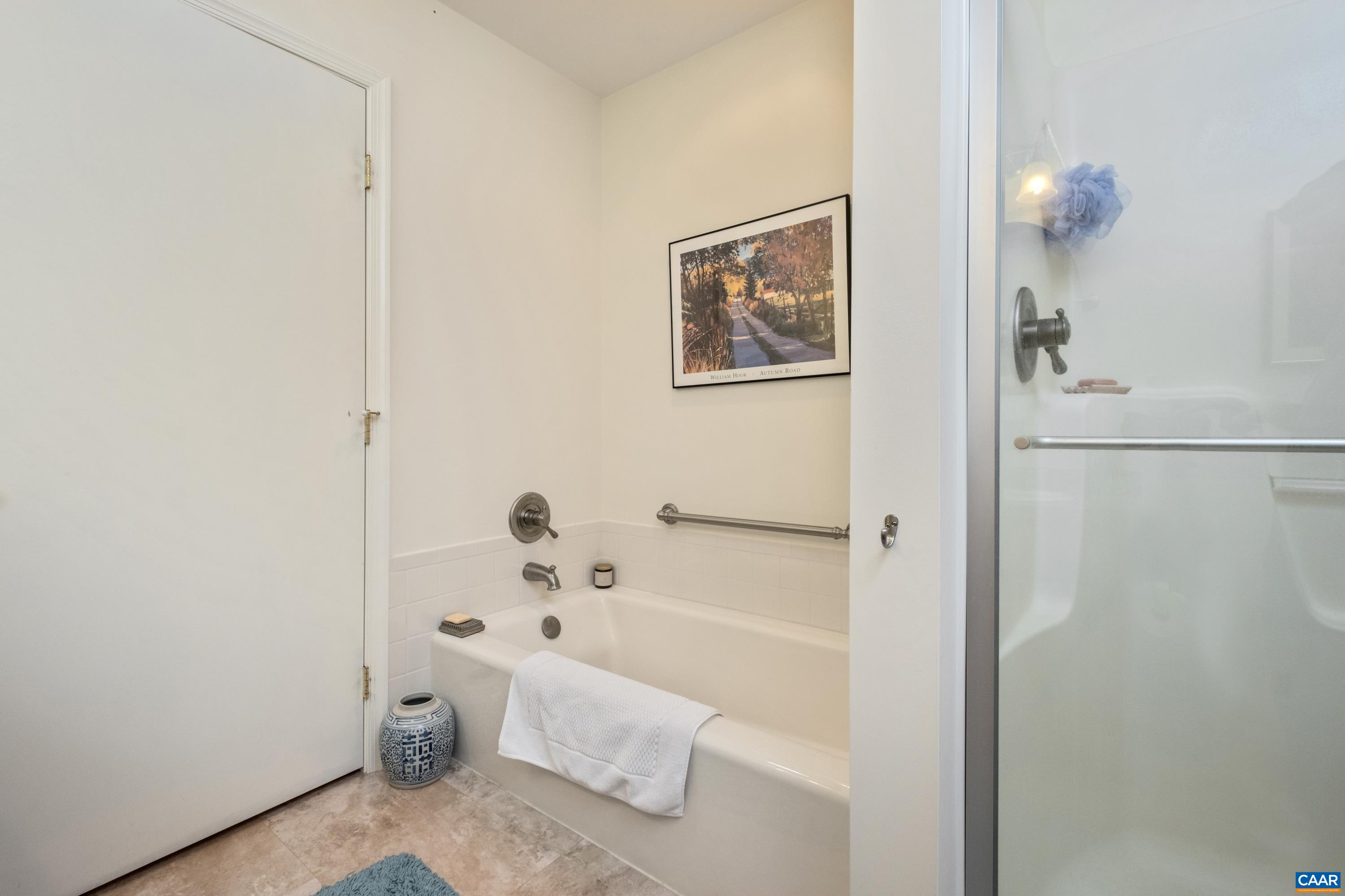 1165 FORTUNES COVE LN, LOVINGSTON, Virginia 22949, 3 Bedrooms Bedrooms, ,3 BathroomsBathrooms,Residential,1165 FORTUNES COVE LN,675330 MLS # 675330 1165 FORTUNES COVE LN, LOVINGSTON, Virginia 22949, 3 Bedrooms Bedrooms, ,3 BathroomsBathrooms,Residential,1165 FORTUNES COVE LN,675330 MLS # 675330