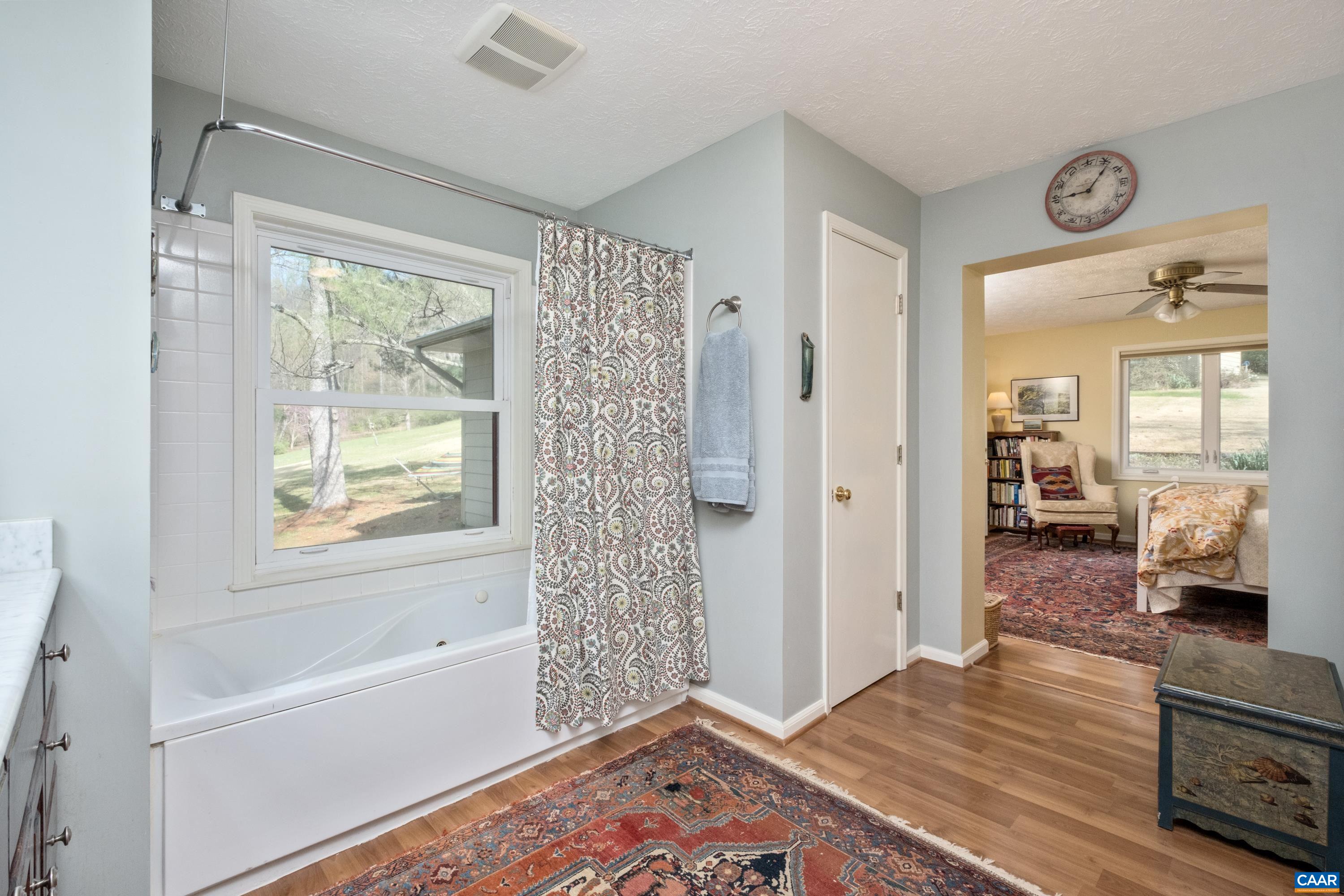 1165 FORTUNES COVE LN, LOVINGSTON, Virginia 22949, 3 Bedrooms Bedrooms, ,3 BathroomsBathrooms,Residential,1165 FORTUNES COVE LN,675330 MLS # 675330 1165 FORTUNES COVE LN, LOVINGSTON, Virginia 22949, 3 Bedrooms Bedrooms, ,3 BathroomsBathrooms,Residential,1165 FORTUNES COVE LN,675330 MLS # 675330