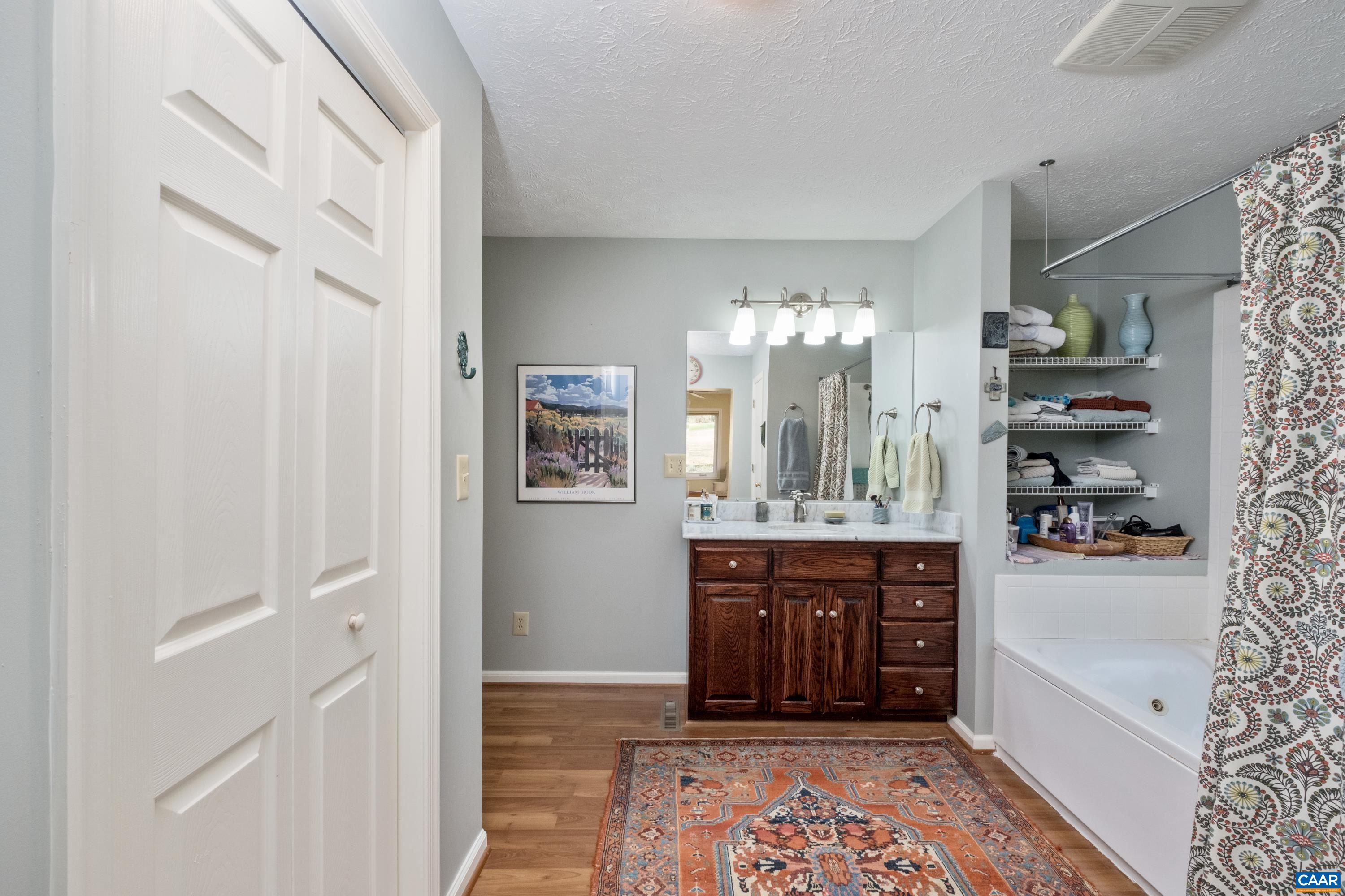 1165 FORTUNES COVE LN, LOVINGSTON, Virginia 22949, 3 Bedrooms Bedrooms, ,3 BathroomsBathrooms,Residential,1165 FORTUNES COVE LN,675330 MLS # 675330 1165 FORTUNES COVE LN, LOVINGSTON, Virginia 22949, 3 Bedrooms Bedrooms, ,3 BathroomsBathrooms,Residential,1165 FORTUNES COVE LN,675330 MLS # 675330