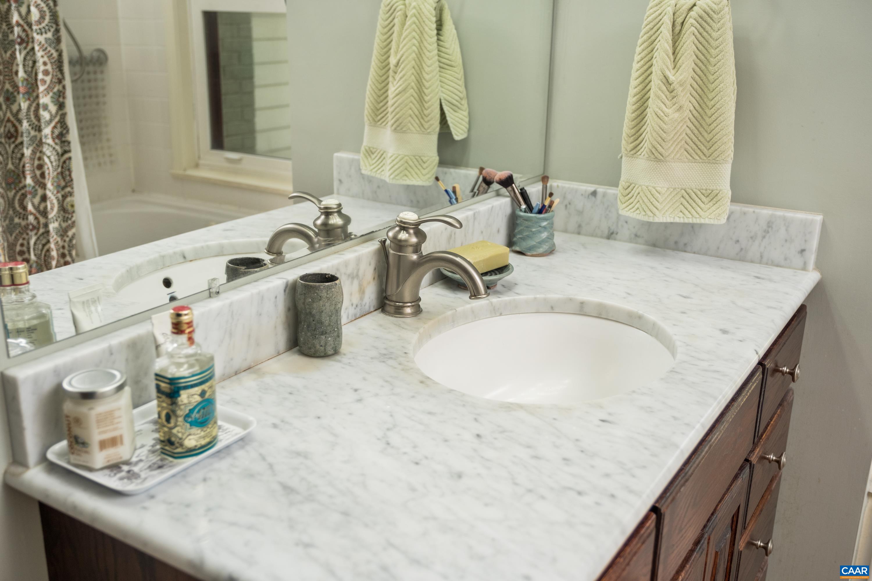 1165 FORTUNES COVE LN, LOVINGSTON, Virginia 22949, 3 Bedrooms Bedrooms, ,3 BathroomsBathrooms,Residential,1165 FORTUNES COVE LN,675330 MLS # 675330 1165 FORTUNES COVE LN, LOVINGSTON, Virginia 22949, 3 Bedrooms Bedrooms, ,3 BathroomsBathrooms,Residential,1165 FORTUNES COVE LN,675330 MLS # 675330