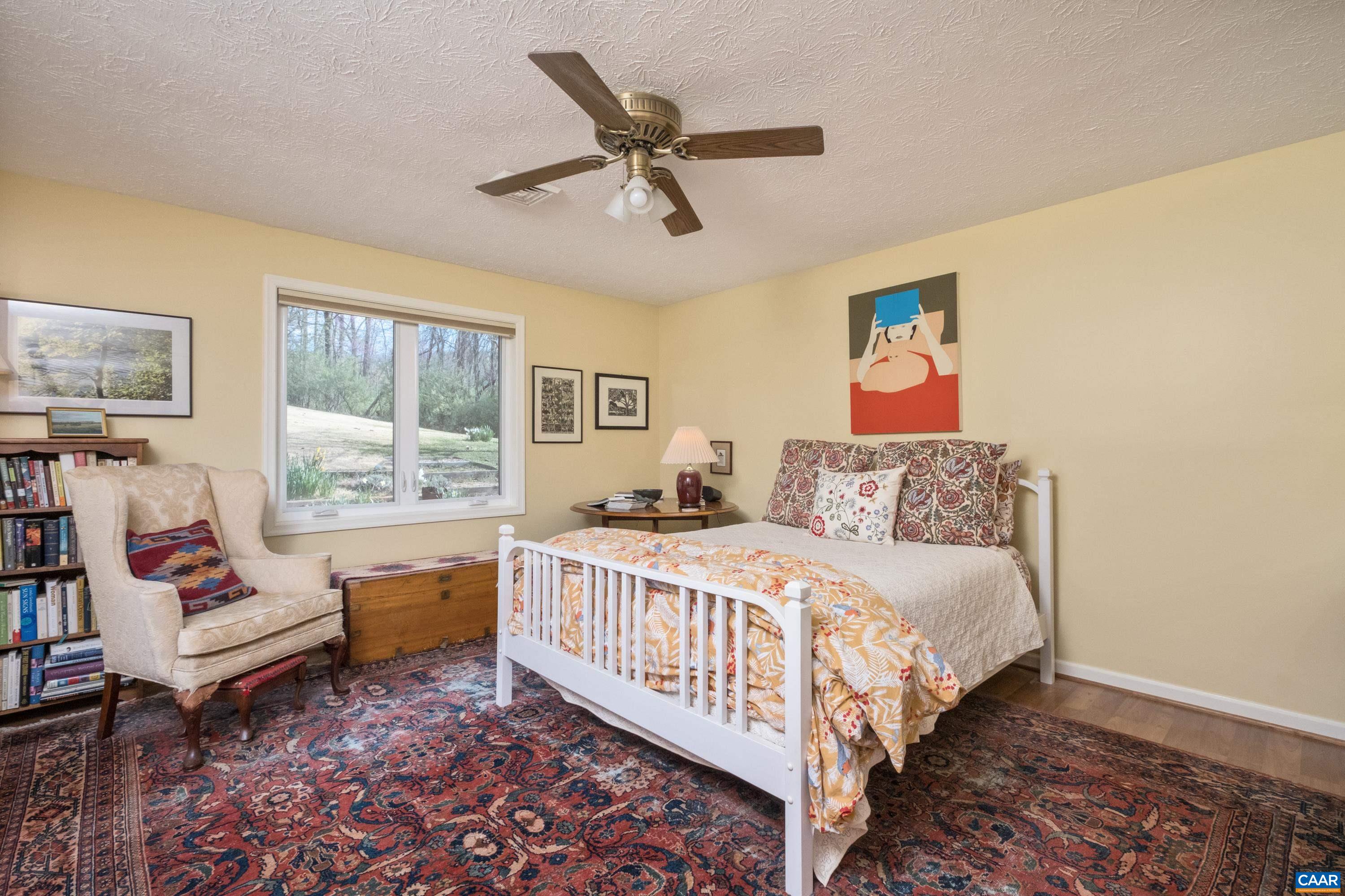 1165 FORTUNES COVE LN, LOVINGSTON, Virginia 22949, 3 Bedrooms Bedrooms, ,3 BathroomsBathrooms,Residential,1165 FORTUNES COVE LN,675330 MLS # 675330 1165 FORTUNES COVE LN, LOVINGSTON, Virginia 22949, 3 Bedrooms Bedrooms, ,3 BathroomsBathrooms,Residential,1165 FORTUNES COVE LN,675330 MLS # 675330