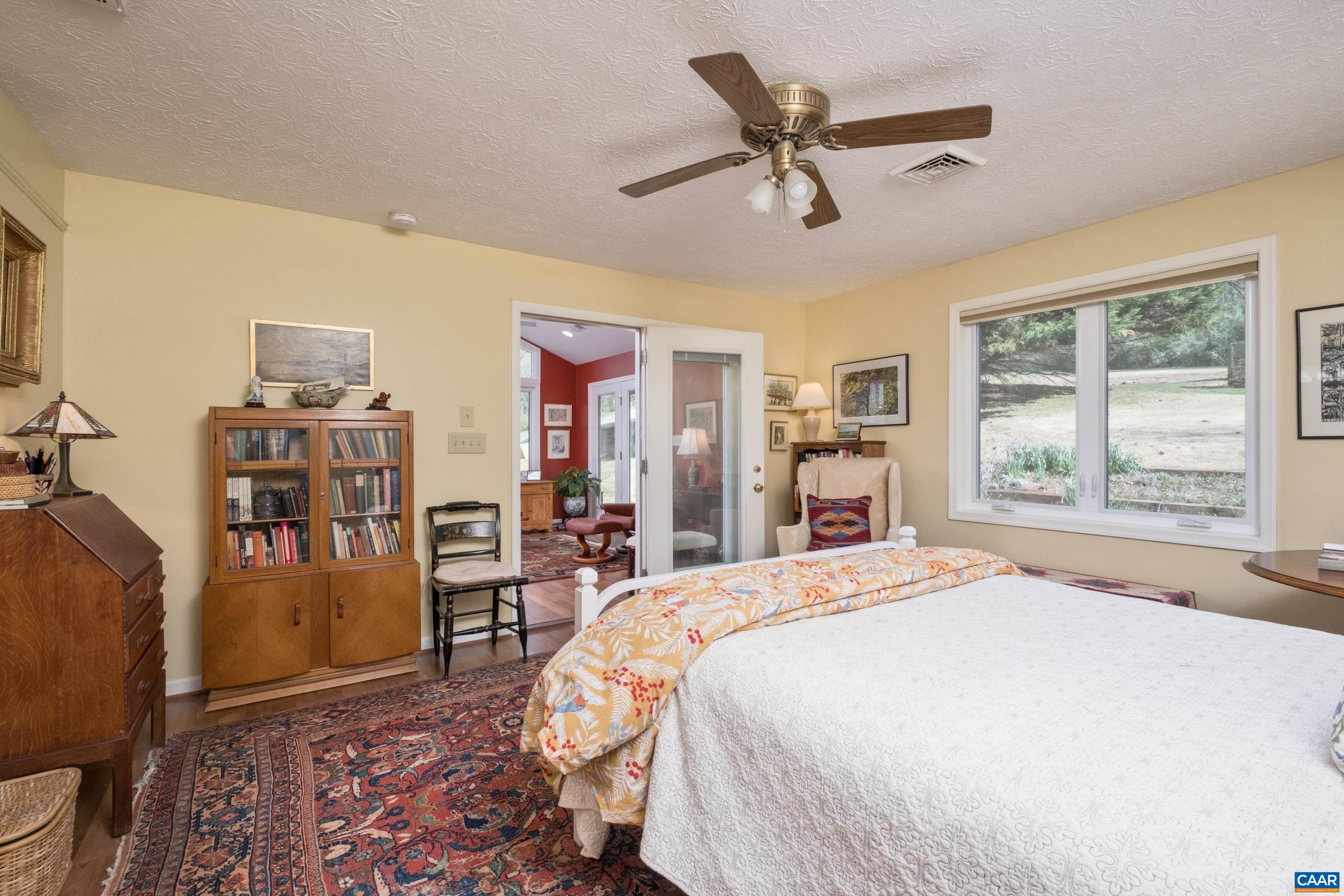 1165 FORTUNES COVE LN, LOVINGSTON, Virginia 22949, 3 Bedrooms Bedrooms, ,3 BathroomsBathrooms,Residential,1165 FORTUNES COVE LN,675330 MLS # 675330 1165 FORTUNES COVE LN, LOVINGSTON, Virginia 22949, 3 Bedrooms Bedrooms, ,3 BathroomsBathrooms,Residential,1165 FORTUNES COVE LN,675330 MLS # 675330