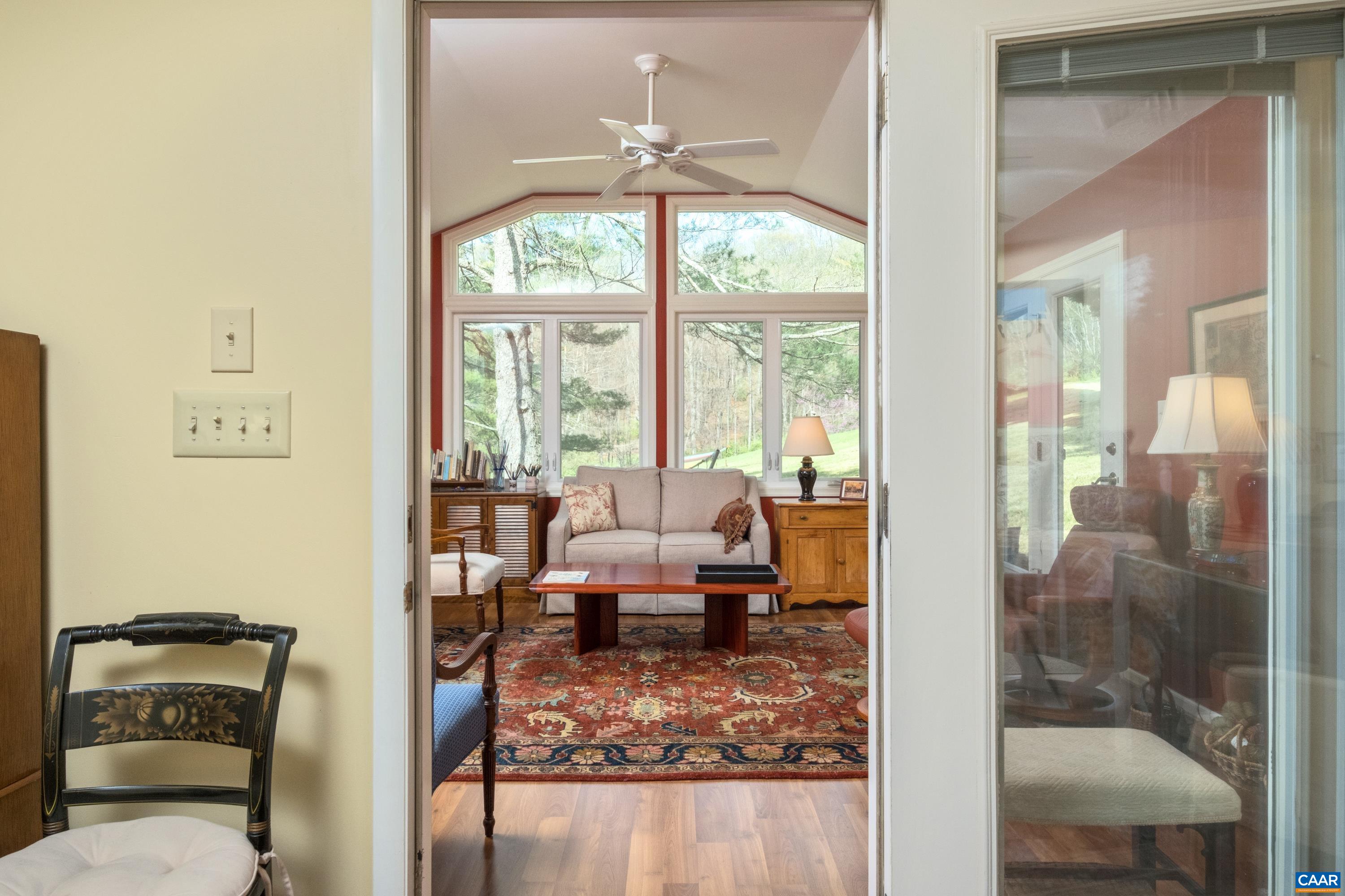 1165 FORTUNES COVE LN, LOVINGSTON, Virginia 22949, 3 Bedrooms Bedrooms, ,3 BathroomsBathrooms,Residential,1165 FORTUNES COVE LN,675330 MLS # 675330 1165 FORTUNES COVE LN, LOVINGSTON, Virginia 22949, 3 Bedrooms Bedrooms, ,3 BathroomsBathrooms,Residential,1165 FORTUNES COVE LN,675330 MLS # 675330