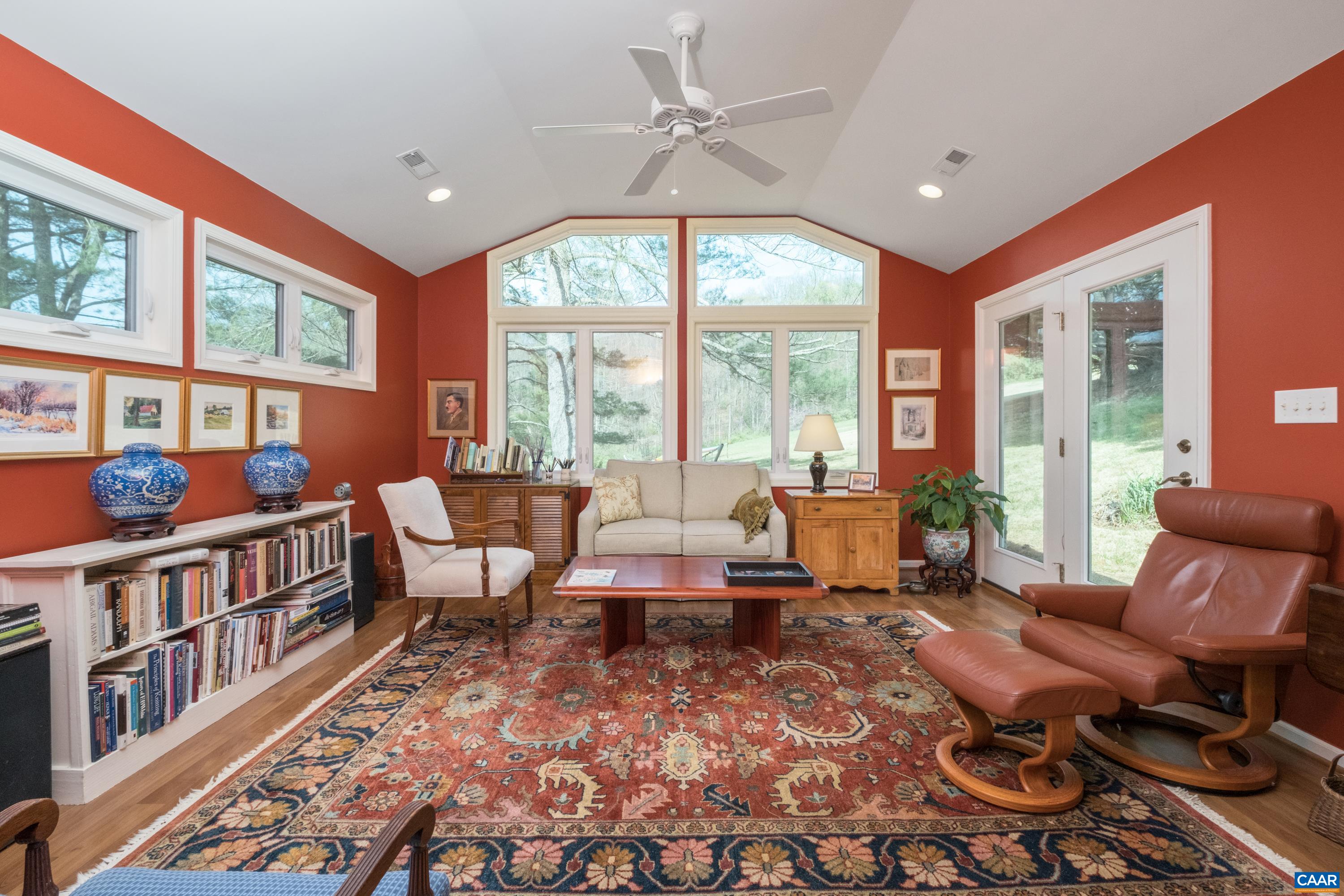 1165 FORTUNES COVE LN, LOVINGSTON, Virginia 22949, 3 Bedrooms Bedrooms, ,3 BathroomsBathrooms,Residential,1165 FORTUNES COVE LN,675330 MLS # 675330 1165 FORTUNES COVE LN, LOVINGSTON, Virginia 22949, 3 Bedrooms Bedrooms, ,3 BathroomsBathrooms,Residential,1165 FORTUNES COVE LN,675330 MLS # 675330