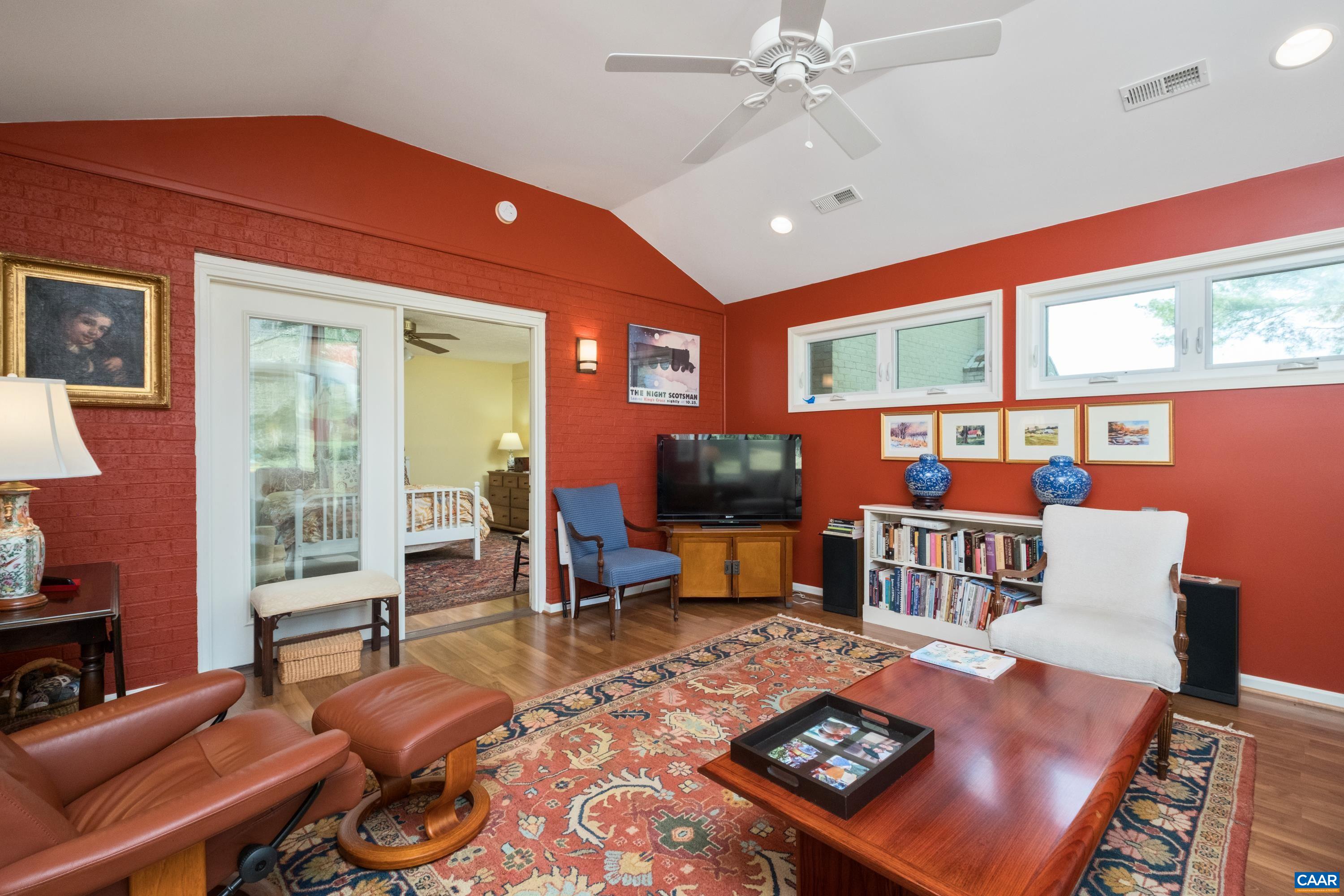 1165 FORTUNES COVE LN, LOVINGSTON, Virginia 22949, 3 Bedrooms Bedrooms, ,3 BathroomsBathrooms,Residential,1165 FORTUNES COVE LN,675330 MLS # 675330 1165 FORTUNES COVE LN, LOVINGSTON, Virginia 22949, 3 Bedrooms Bedrooms, ,3 BathroomsBathrooms,Residential,1165 FORTUNES COVE LN,675330 MLS # 675330