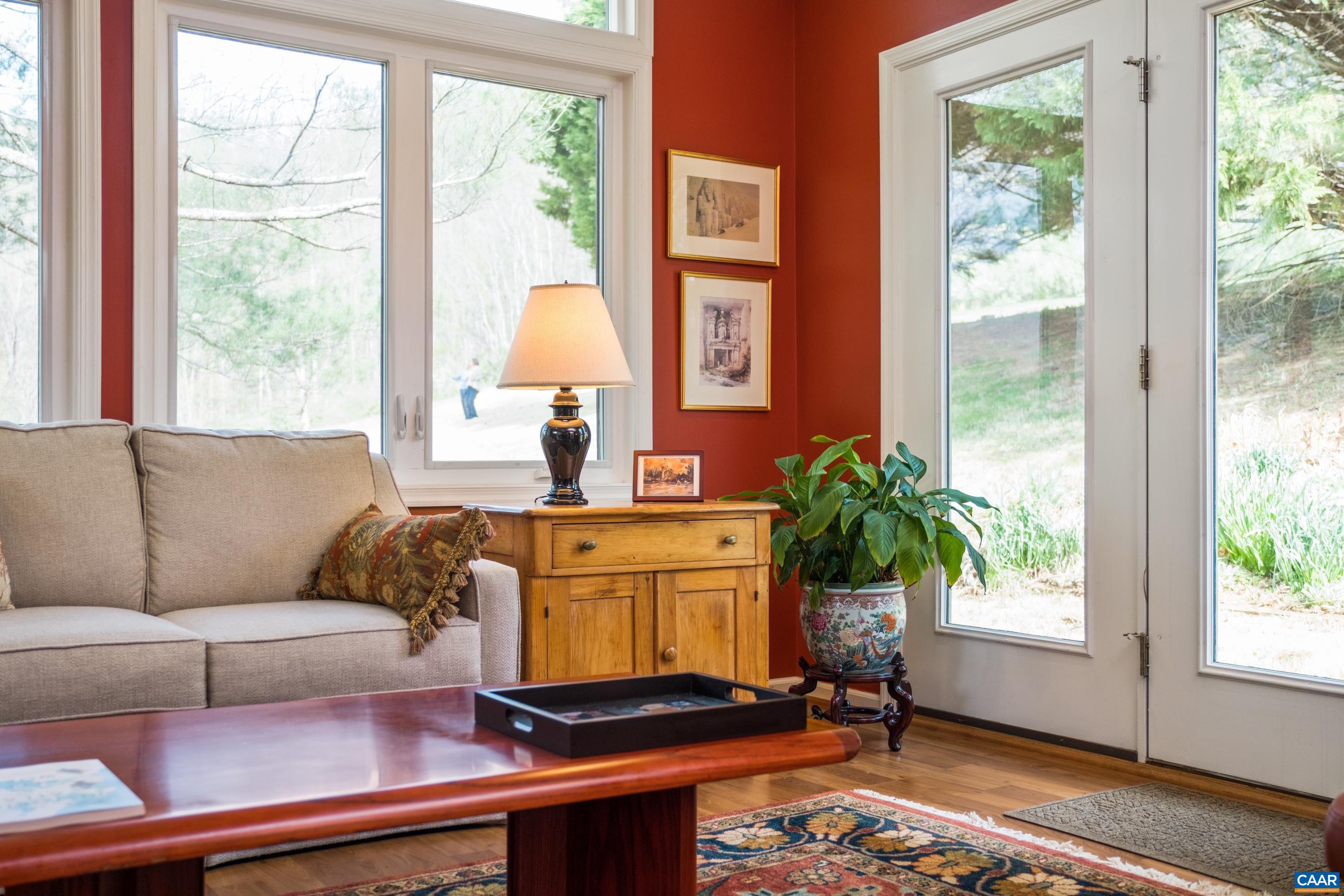 1165 FORTUNES COVE LN, LOVINGSTON, Virginia 22949, 3 Bedrooms Bedrooms, ,3 BathroomsBathrooms,Residential,1165 FORTUNES COVE LN,675330 MLS # 675330 1165 FORTUNES COVE LN, LOVINGSTON, Virginia 22949, 3 Bedrooms Bedrooms, ,3 BathroomsBathrooms,Residential,1165 FORTUNES COVE LN,675330 MLS # 675330