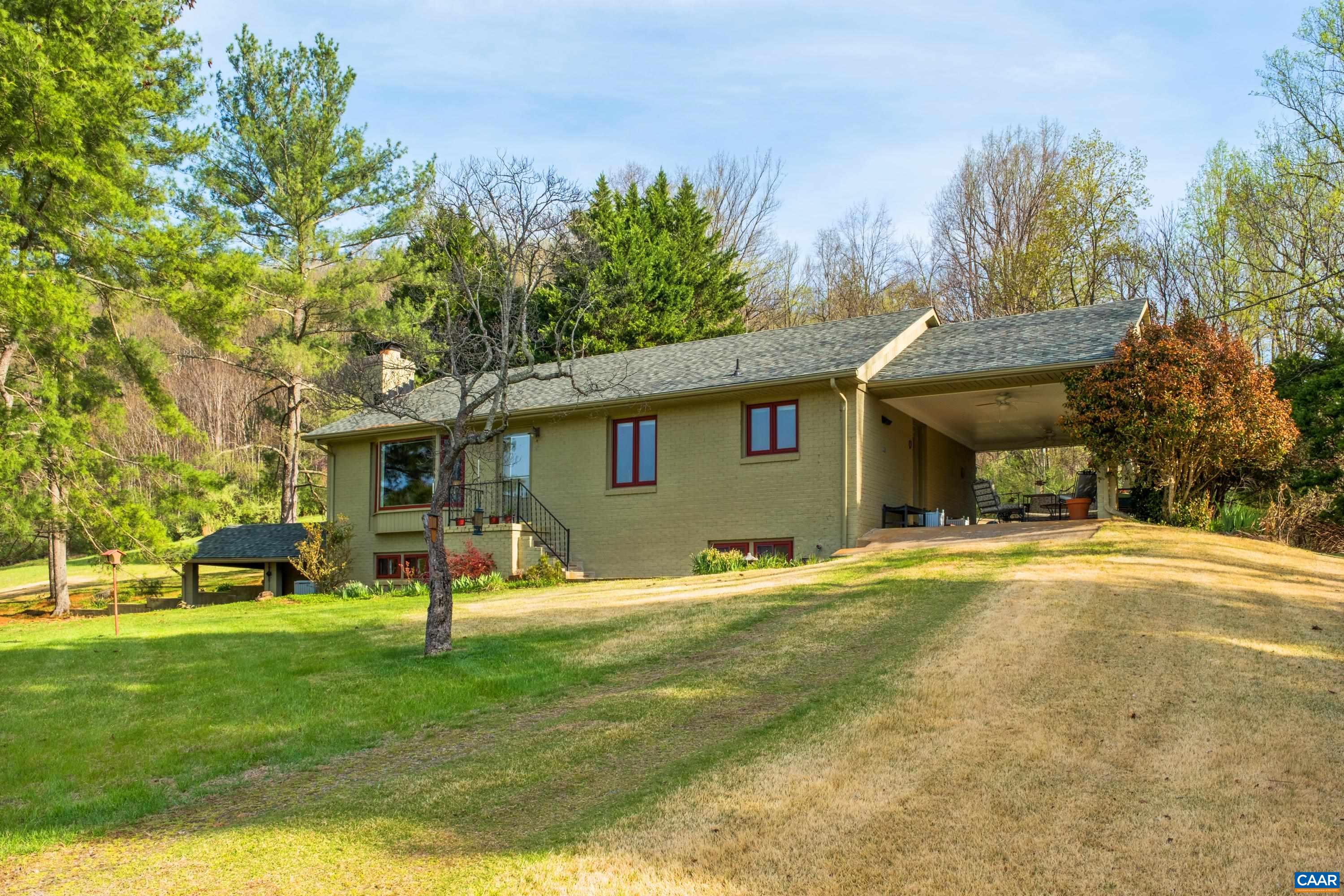 1165 FORTUNES COVE LN, LOVINGSTON, Virginia 22949, 3 Bedrooms Bedrooms, ,3 BathroomsBathrooms,Residential,1165 FORTUNES COVE LN,675330 MLS # 675330 1165 FORTUNES COVE LN, LOVINGSTON, Virginia 22949, 3 Bedrooms Bedrooms, ,3 BathroomsBathrooms,Residential,1165 FORTUNES COVE LN,675330 MLS # 675330