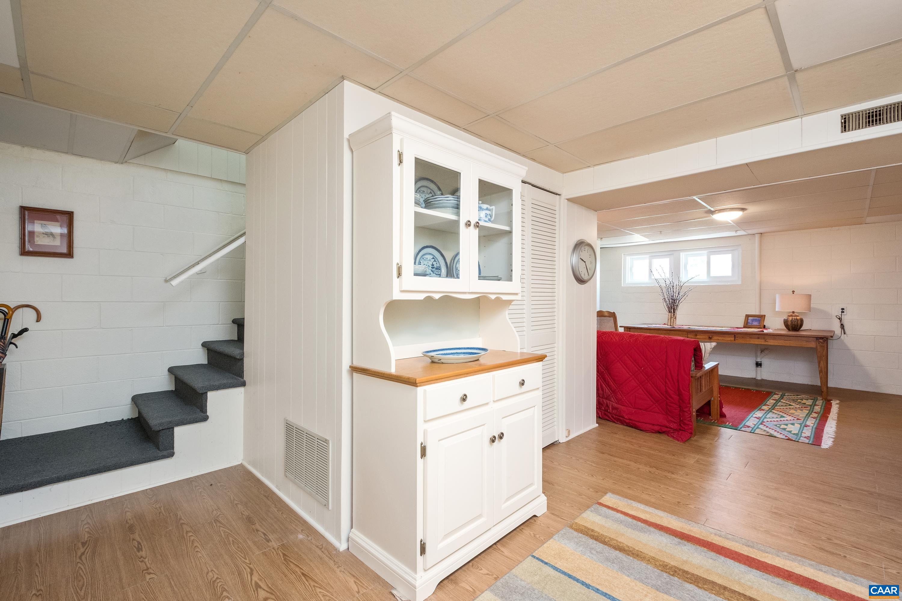 1165 FORTUNES COVE LN, LOVINGSTON, Virginia 22949, 3 Bedrooms Bedrooms, ,3 BathroomsBathrooms,Residential,1165 FORTUNES COVE LN,675330 MLS # 675330 1165 FORTUNES COVE LN, LOVINGSTON, Virginia 22949, 3 Bedrooms Bedrooms, ,3 BathroomsBathrooms,Residential,1165 FORTUNES COVE LN,675330 MLS # 675330