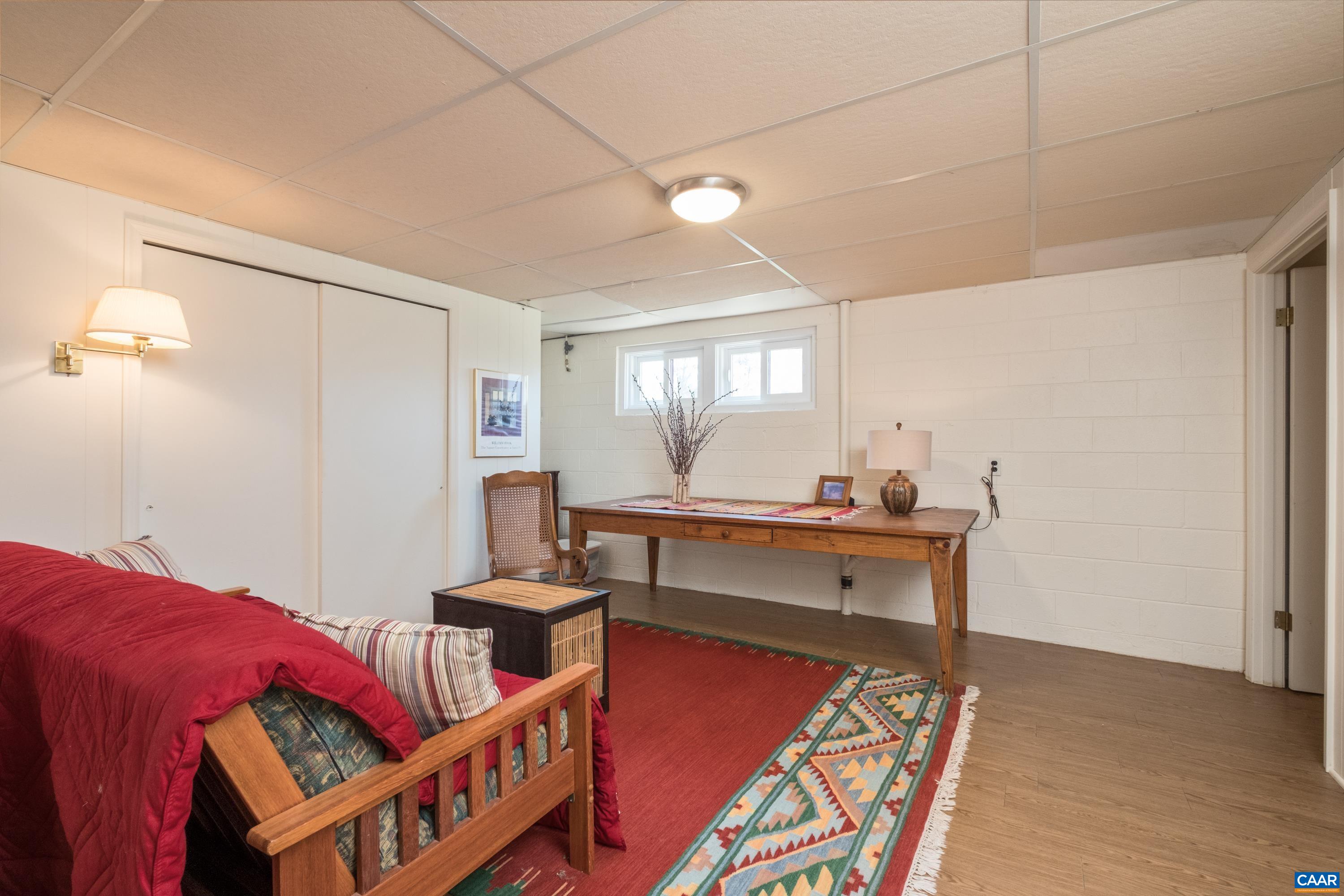 1165 FORTUNES COVE LN, LOVINGSTON, Virginia 22949, 3 Bedrooms Bedrooms, ,3 BathroomsBathrooms,Residential,1165 FORTUNES COVE LN,675330 MLS # 675330 1165 FORTUNES COVE LN, LOVINGSTON, Virginia 22949, 3 Bedrooms Bedrooms, ,3 BathroomsBathrooms,Residential,1165 FORTUNES COVE LN,675330 MLS # 675330