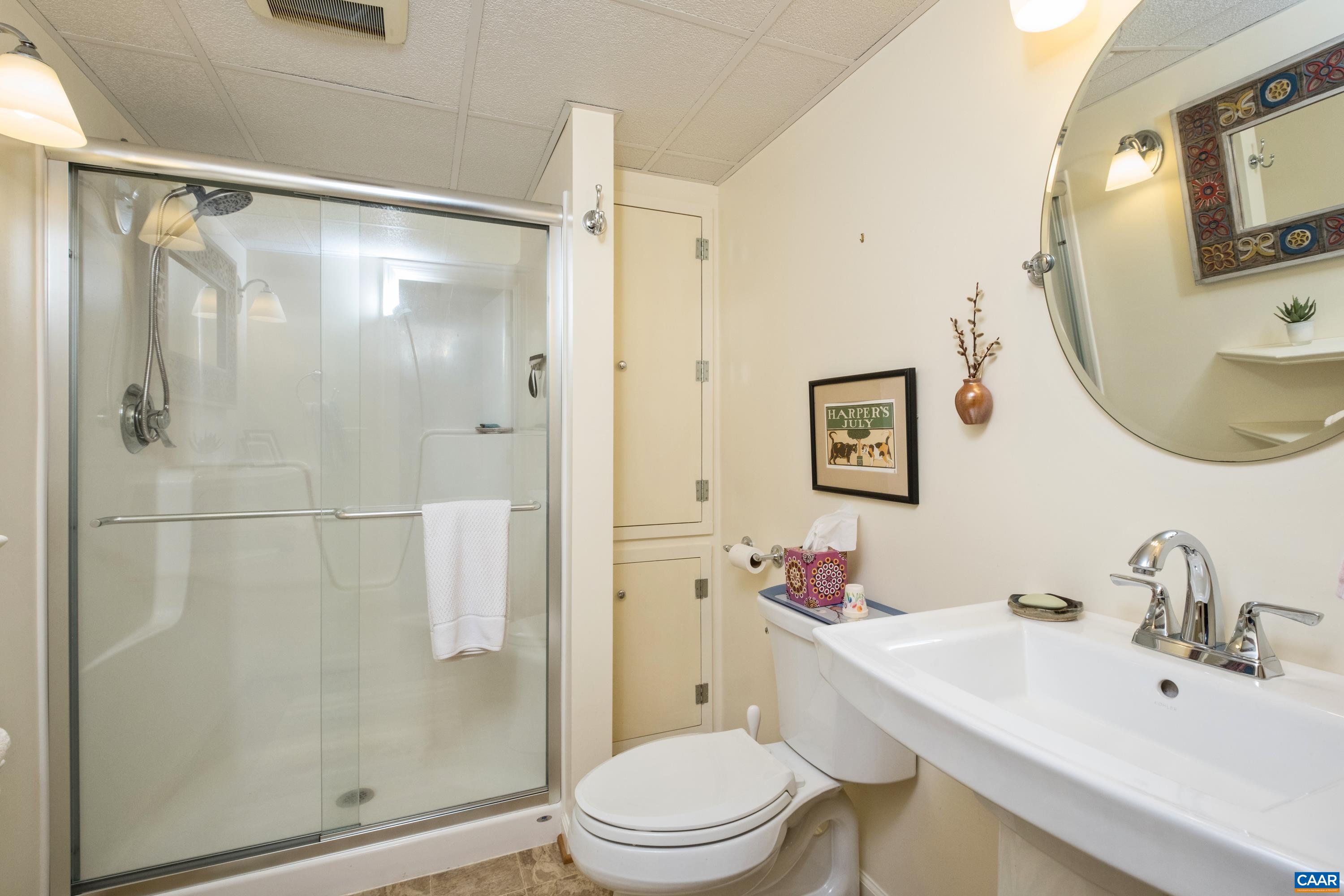 1165 FORTUNES COVE LN, LOVINGSTON, Virginia 22949, 3 Bedrooms Bedrooms, ,3 BathroomsBathrooms,Residential,1165 FORTUNES COVE LN,675330 MLS # 675330 1165 FORTUNES COVE LN, LOVINGSTON, Virginia 22949, 3 Bedrooms Bedrooms, ,3 BathroomsBathrooms,Residential,1165 FORTUNES COVE LN,675330 MLS # 675330