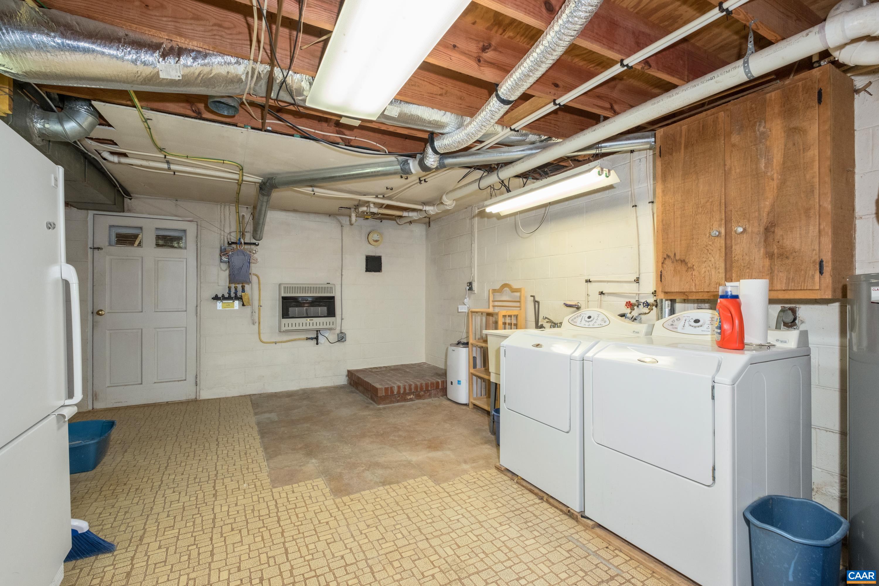 1165 FORTUNES COVE LN, LOVINGSTON, Virginia 22949, 3 Bedrooms Bedrooms, ,3 BathroomsBathrooms,Residential,1165 FORTUNES COVE LN,675330 MLS # 675330 1165 FORTUNES COVE LN, LOVINGSTON, Virginia 22949, 3 Bedrooms Bedrooms, ,3 BathroomsBathrooms,Residential,1165 FORTUNES COVE LN,675330 MLS # 675330