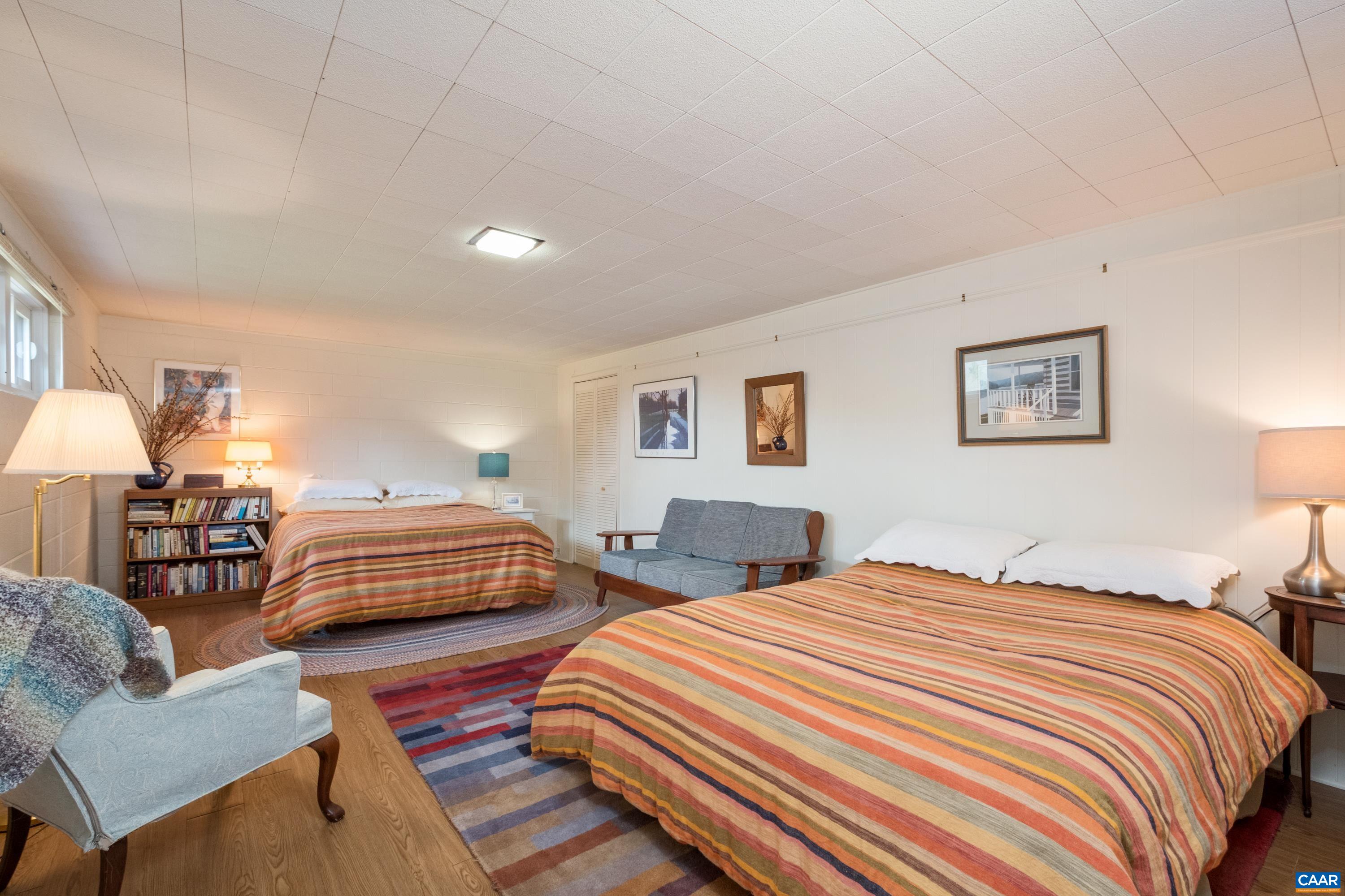 1165 FORTUNES COVE LN, LOVINGSTON, Virginia 22949, 3 Bedrooms Bedrooms, ,3 BathroomsBathrooms,Residential,1165 FORTUNES COVE LN,675330 MLS # 675330 1165 FORTUNES COVE LN, LOVINGSTON, Virginia 22949, 3 Bedrooms Bedrooms, ,3 BathroomsBathrooms,Residential,1165 FORTUNES COVE LN,675330 MLS # 675330