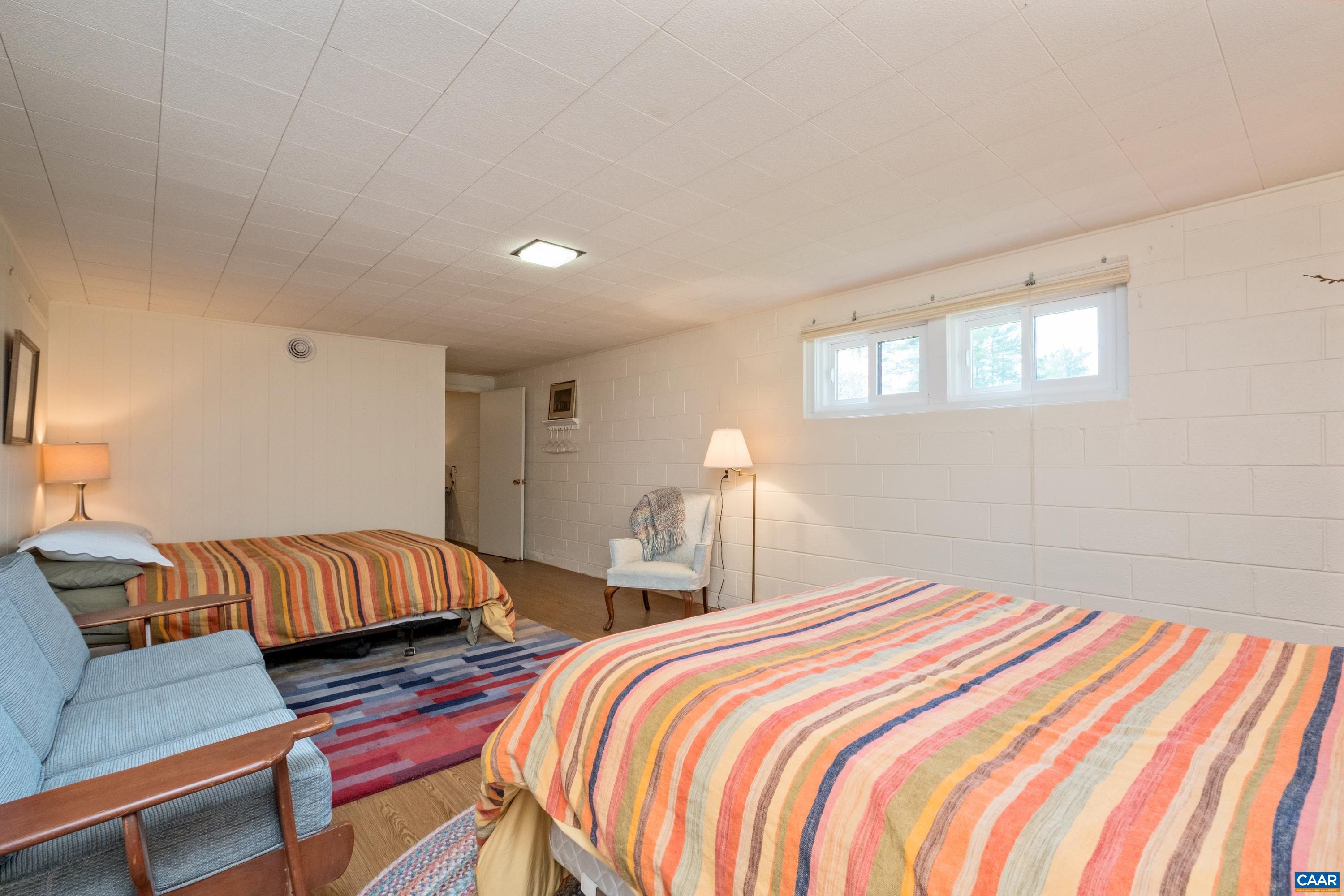 1165 FORTUNES COVE LN, LOVINGSTON, Virginia 22949, 3 Bedrooms Bedrooms, ,3 BathroomsBathrooms,Residential,1165 FORTUNES COVE LN,675330 MLS # 675330 1165 FORTUNES COVE LN, LOVINGSTON, Virginia 22949, 3 Bedrooms Bedrooms, ,3 BathroomsBathrooms,Residential,1165 FORTUNES COVE LN,675330 MLS # 675330