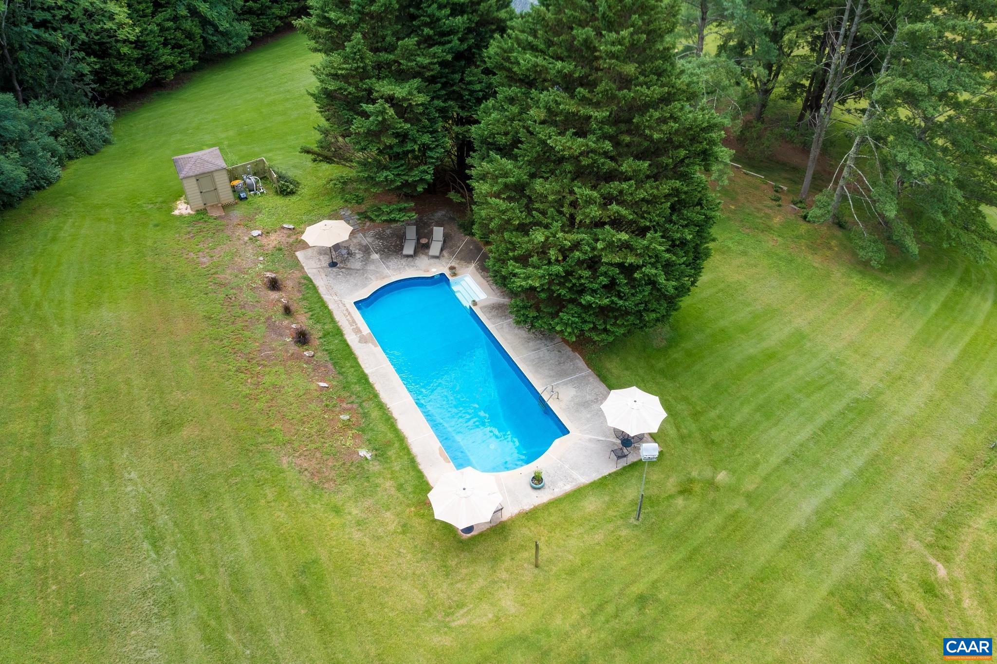 1165 FORTUNES COVE LN, LOVINGSTON, Virginia 22949, 3 Bedrooms Bedrooms, ,3 BathroomsBathrooms,Residential,1165 FORTUNES COVE LN,675330 MLS # 675330 1165 FORTUNES COVE LN, LOVINGSTON, Virginia 22949, 3 Bedrooms Bedrooms, ,3 BathroomsBathrooms,Residential,1165 FORTUNES COVE LN,675330 MLS # 675330