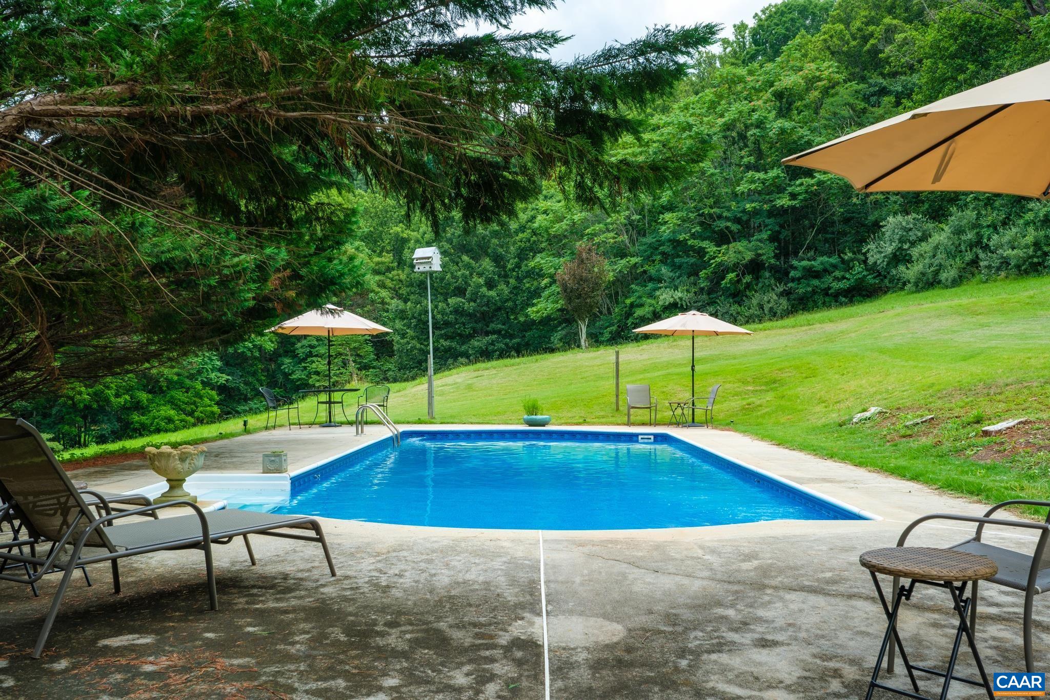 1165 FORTUNES COVE LN, LOVINGSTON, Virginia 22949, 3 Bedrooms Bedrooms, ,3 BathroomsBathrooms,Residential,1165 FORTUNES COVE LN,675330 MLS # 675330 1165 FORTUNES COVE LN, LOVINGSTON, Virginia 22949, 3 Bedrooms Bedrooms, ,3 BathroomsBathrooms,Residential,1165 FORTUNES COVE LN,675330 MLS # 675330