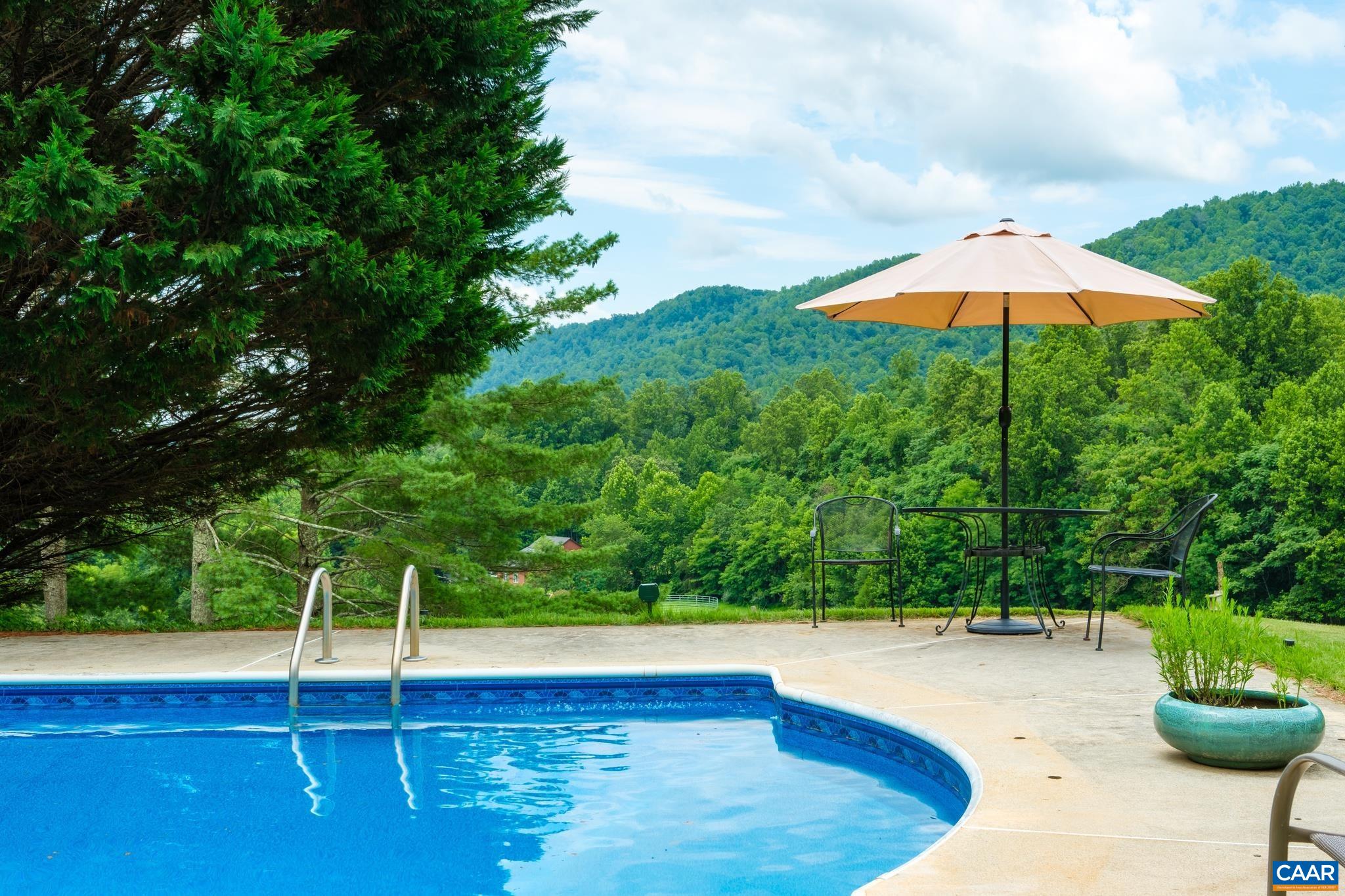 1165 FORTUNES COVE LN, LOVINGSTON, Virginia 22949, 3 Bedrooms Bedrooms, ,3 BathroomsBathrooms,Residential,1165 FORTUNES COVE LN,675330 MLS # 675330 1165 FORTUNES COVE LN, LOVINGSTON, Virginia 22949, 3 Bedrooms Bedrooms, ,3 BathroomsBathrooms,Residential,1165 FORTUNES COVE LN,675330 MLS # 675330