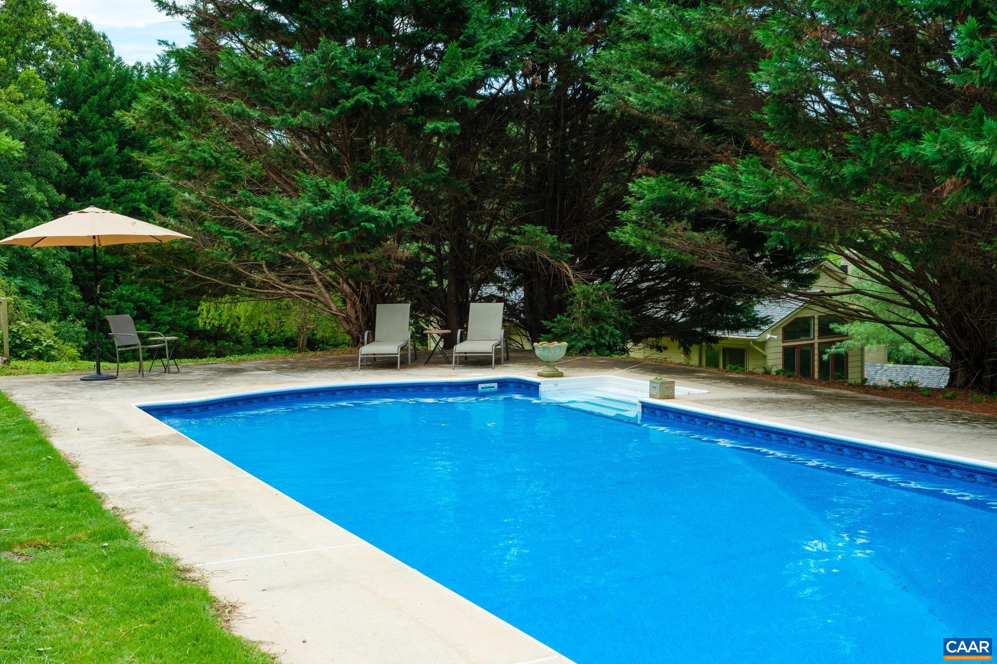 1165 FORTUNES COVE LN, LOVINGSTON, Virginia 22949, 3 Bedrooms Bedrooms, ,3 BathroomsBathrooms,Residential,1165 FORTUNES COVE LN,675330 MLS # 675330 1165 FORTUNES COVE LN, LOVINGSTON, Virginia 22949, 3 Bedrooms Bedrooms, ,3 BathroomsBathrooms,Residential,1165 FORTUNES COVE LN,675330 MLS # 675330