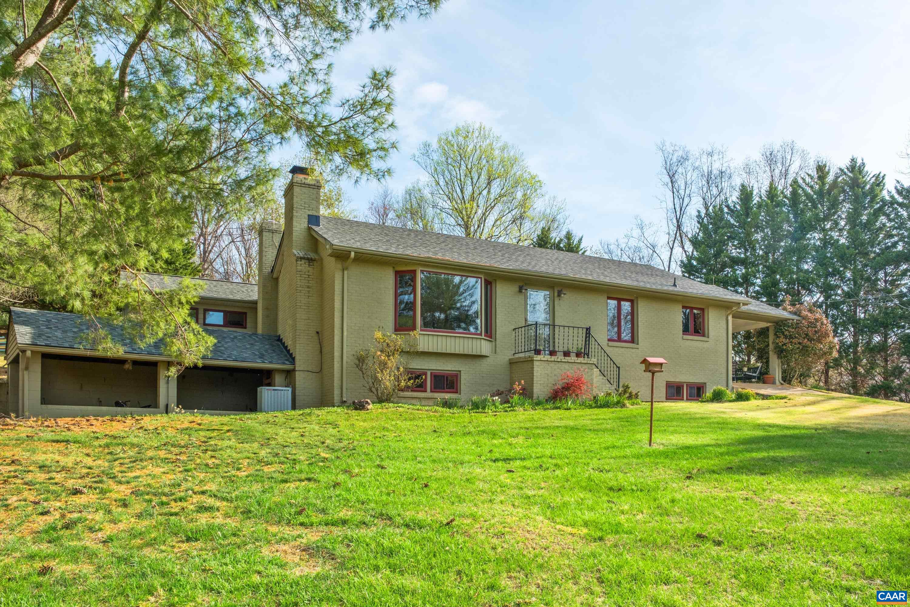 1165 FORTUNES COVE LN, LOVINGSTON, Virginia 22949, 3 Bedrooms Bedrooms, ,3 BathroomsBathrooms,Residential,1165 FORTUNES COVE LN,675330 MLS # 675330 1165 FORTUNES COVE LN, LOVINGSTON, Virginia 22949, 3 Bedrooms Bedrooms, ,3 BathroomsBathrooms,Residential,1165 FORTUNES COVE LN,675330 MLS # 675330