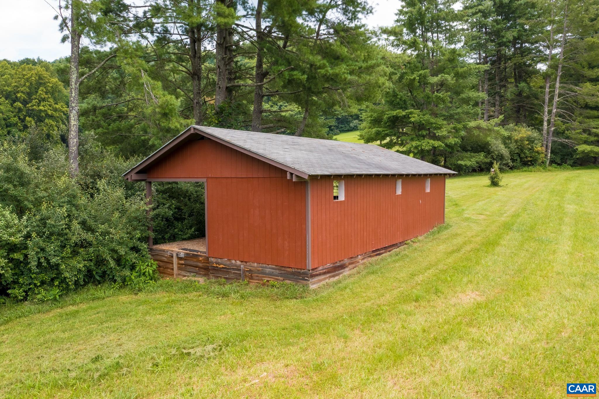 1165 FORTUNES COVE LN, LOVINGSTON, Virginia 22949, 3 Bedrooms Bedrooms, ,3 BathroomsBathrooms,Residential,1165 FORTUNES COVE LN,675330 MLS # 675330 1165 FORTUNES COVE LN, LOVINGSTON, Virginia 22949, 3 Bedrooms Bedrooms, ,3 BathroomsBathrooms,Residential,1165 FORTUNES COVE LN,675330 MLS # 675330