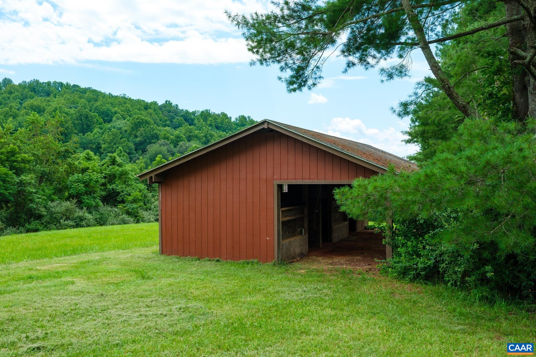 1165 FORTUNES COVE LN, LOVINGSTON, Virginia 22949, 3 Bedrooms Bedrooms, ,3 BathroomsBathrooms,Residential,1165 FORTUNES COVE LN,675330 MLS # 675330 1165 FORTUNES COVE LN, LOVINGSTON, Virginia 22949, 3 Bedrooms Bedrooms, ,3 BathroomsBathrooms,Residential,1165 FORTUNES COVE LN,675330 MLS # 675330