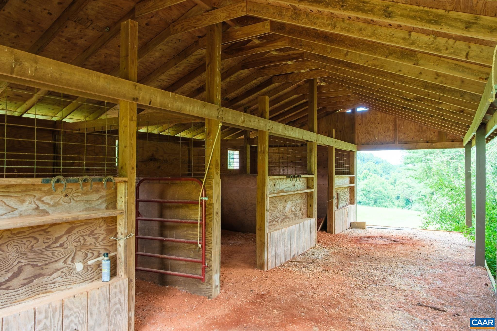 1165 FORTUNES COVE LN, LOVINGSTON, Virginia 22949, 3 Bedrooms Bedrooms, ,3 BathroomsBathrooms,Residential,1165 FORTUNES COVE LN,675330 MLS # 675330 1165 FORTUNES COVE LN, LOVINGSTON, Virginia 22949, 3 Bedrooms Bedrooms, ,3 BathroomsBathrooms,Residential,1165 FORTUNES COVE LN,675330 MLS # 675330