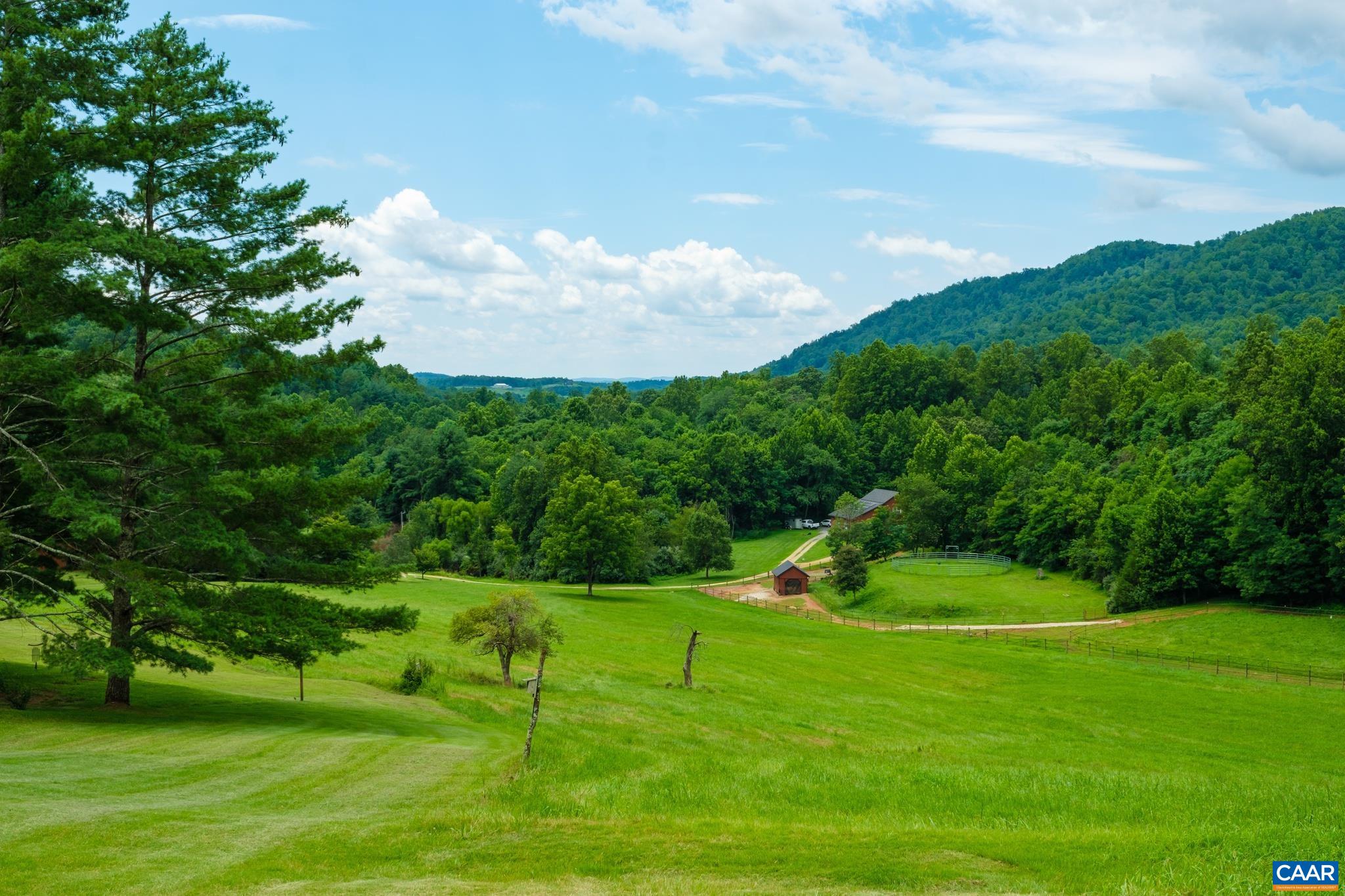 1165 FORTUNES COVE LN, LOVINGSTON, Virginia 22949, 3 Bedrooms Bedrooms, ,3 BathroomsBathrooms,Residential,1165 FORTUNES COVE LN,675330 MLS # 675330 1165 FORTUNES COVE LN, LOVINGSTON, Virginia 22949, 3 Bedrooms Bedrooms, ,3 BathroomsBathrooms,Residential,1165 FORTUNES COVE LN,675330 MLS # 675330