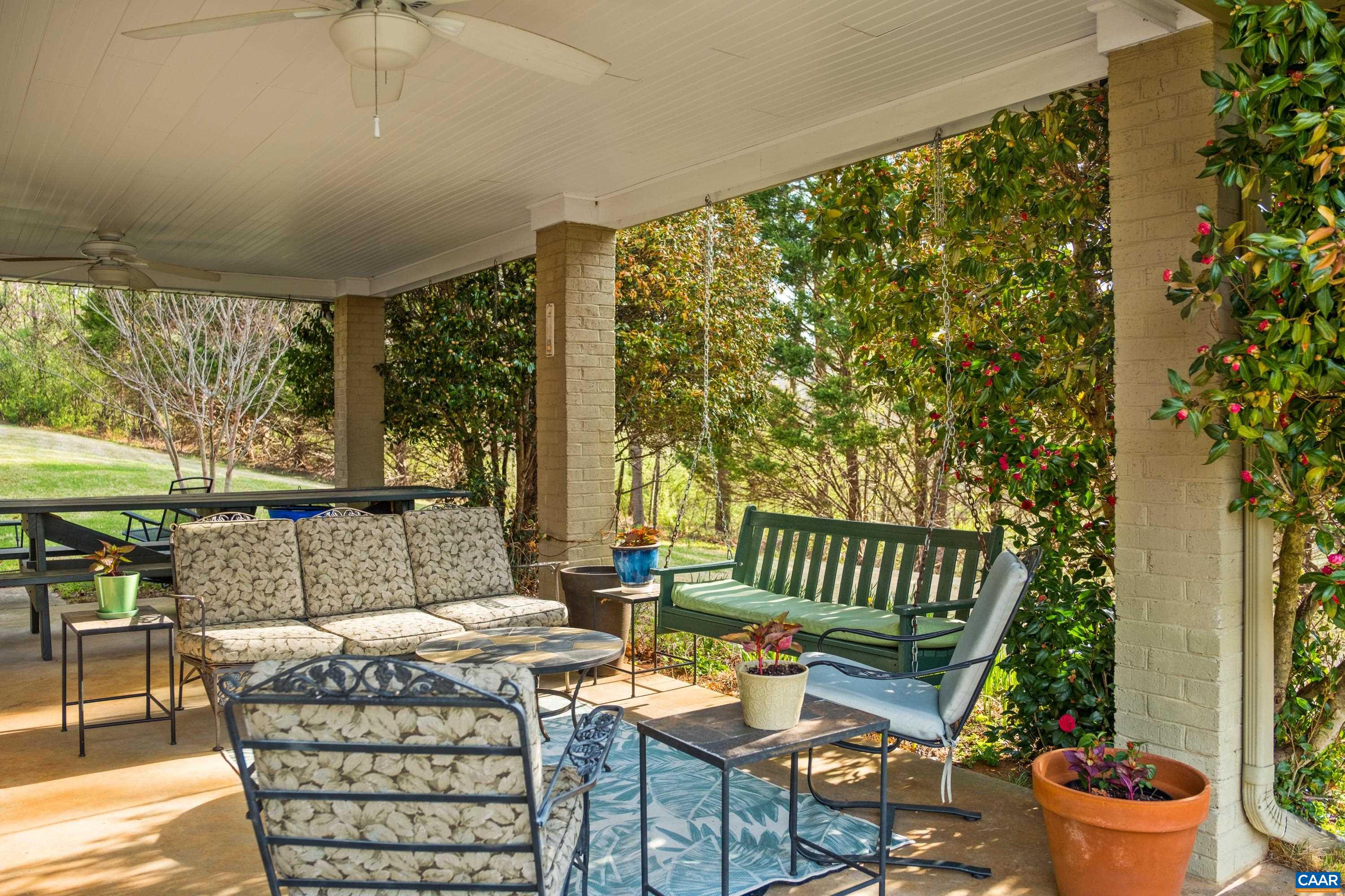 1165 FORTUNES COVE LN, LOVINGSTON, Virginia 22949, 3 Bedrooms Bedrooms, ,3 BathroomsBathrooms,Residential,1165 FORTUNES COVE LN,675330 MLS # 675330 1165 FORTUNES COVE LN, LOVINGSTON, Virginia 22949, 3 Bedrooms Bedrooms, ,3 BathroomsBathrooms,Residential,1165 FORTUNES COVE LN,675330 MLS # 675330