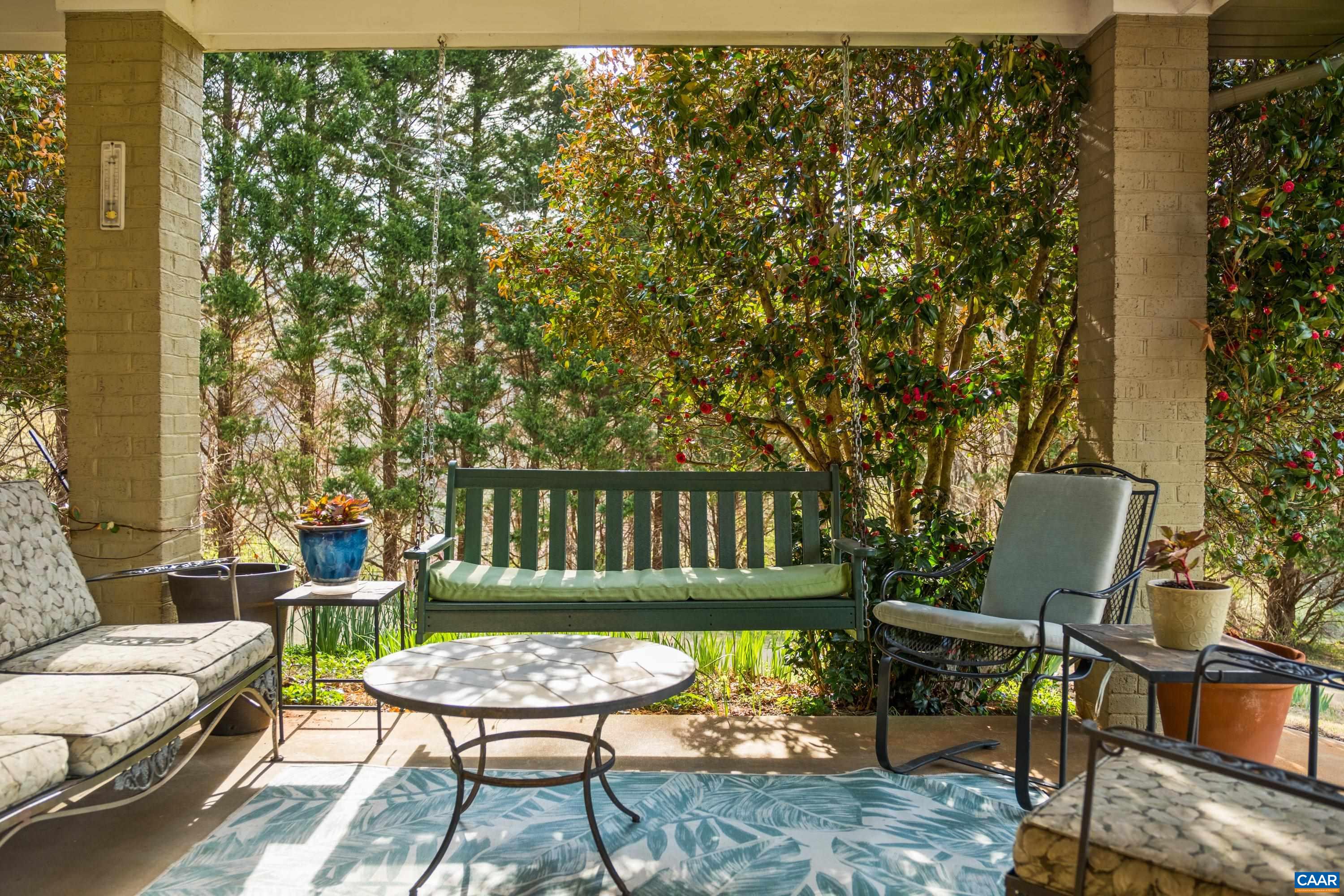 1165 FORTUNES COVE LN, LOVINGSTON, Virginia 22949, 3 Bedrooms Bedrooms, ,3 BathroomsBathrooms,Residential,1165 FORTUNES COVE LN,675330 MLS # 675330 1165 FORTUNES COVE LN, LOVINGSTON, Virginia 22949, 3 Bedrooms Bedrooms, ,3 BathroomsBathrooms,Residential,1165 FORTUNES COVE LN,675330 MLS # 675330