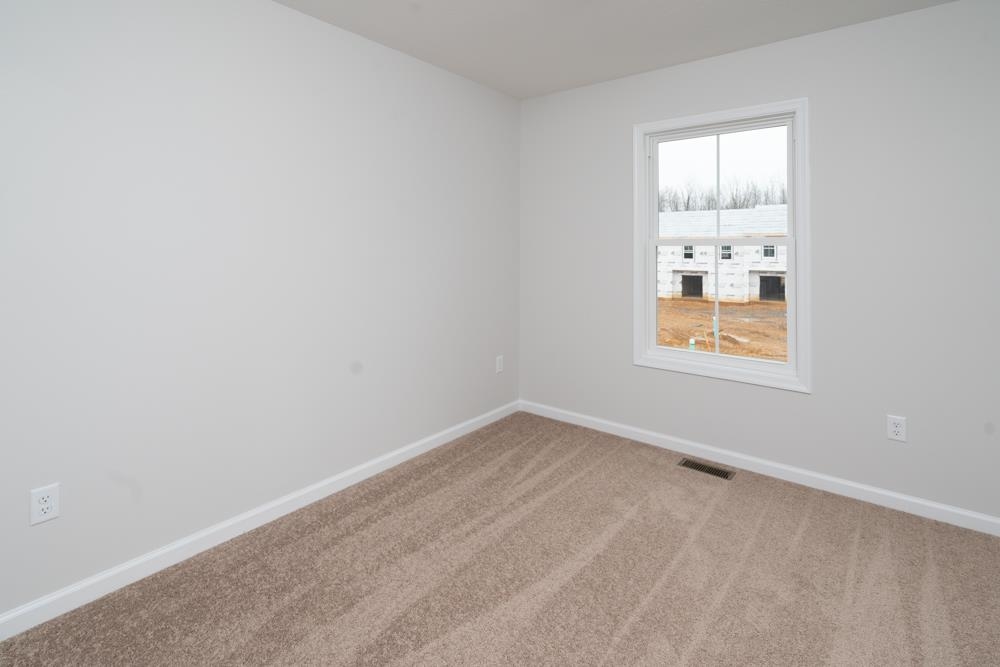 2954 LOCUST GROVE CT, ROCKINGHAM, Virginia 22801, 3 Bedrooms Bedrooms, ,2 BathroomsBathrooms,Residential,2954 LOCUST GROVE CT,675333 MLS # 675333 2954 LOCUST GROVE CT, ROCKINGHAM, Virginia 22801, 3 Bedrooms Bedrooms, ,2 BathroomsBathrooms,Residential,2954 LOCUST GROVE CT,675333 MLS # 675333