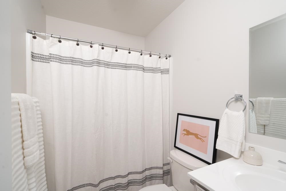 2954 LOCUST GROVE CT, ROCKINGHAM, Virginia 22801, 3 Bedrooms Bedrooms, ,2 BathroomsBathrooms,Residential,2954 LOCUST GROVE CT,675333 MLS # 675333 2954 LOCUST GROVE CT, ROCKINGHAM, Virginia 22801, 3 Bedrooms Bedrooms, ,2 BathroomsBathrooms,Residential,2954 LOCUST GROVE CT,675333 MLS # 675333