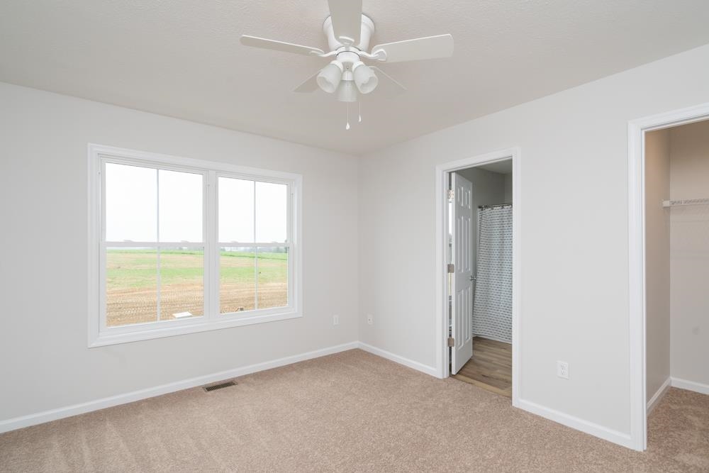 2954 LOCUST GROVE CT, ROCKINGHAM, Virginia 22801, 3 Bedrooms Bedrooms, ,2 BathroomsBathrooms,Residential,2954 LOCUST GROVE CT,675333 MLS # 675333 2954 LOCUST GROVE CT, ROCKINGHAM, Virginia 22801, 3 Bedrooms Bedrooms, ,2 BathroomsBathrooms,Residential,2954 LOCUST GROVE CT,675333 MLS # 675333