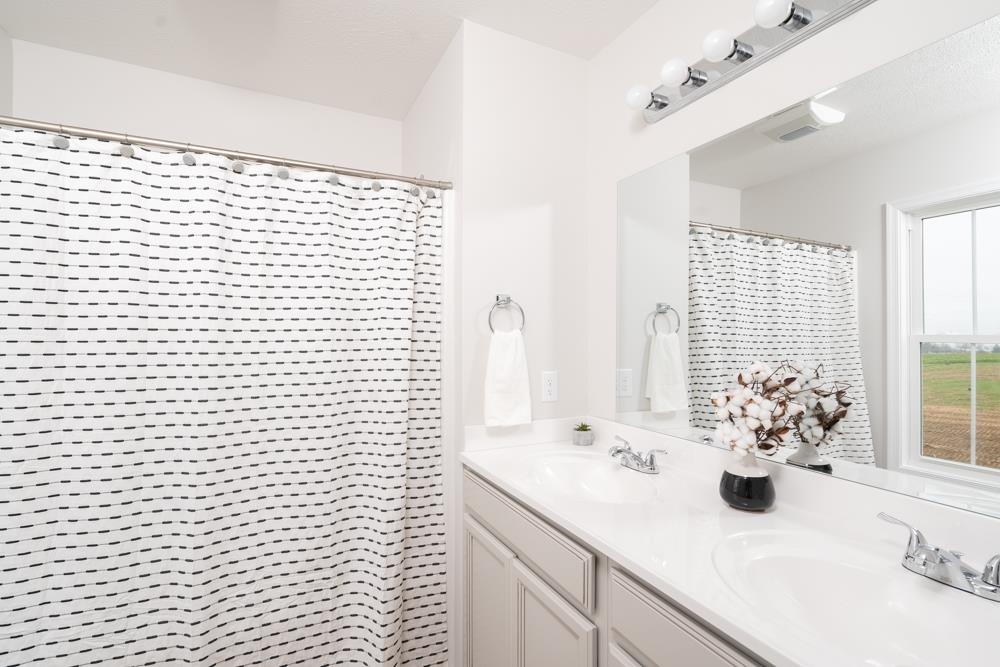 2954 LOCUST GROVE CT, ROCKINGHAM, Virginia 22801, 3 Bedrooms Bedrooms, ,2 BathroomsBathrooms,Residential,2954 LOCUST GROVE CT,675333 MLS # 675333 2954 LOCUST GROVE CT, ROCKINGHAM, Virginia 22801, 3 Bedrooms Bedrooms, ,2 BathroomsBathrooms,Residential,2954 LOCUST GROVE CT,675333 MLS # 675333