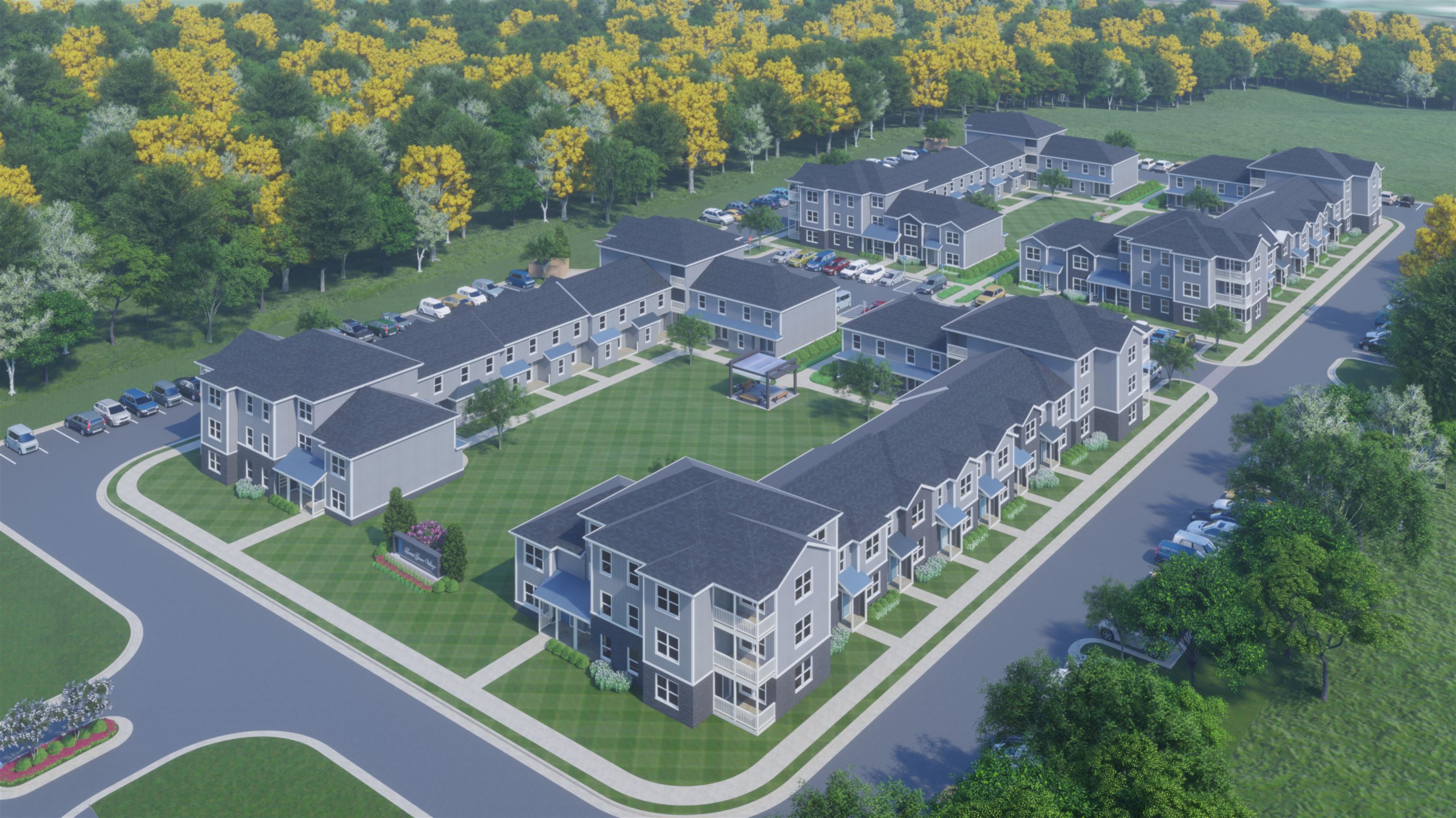 2954 LOCUST GROVE CT, ROCKINGHAM, Virginia 22801, 3 Bedrooms Bedrooms, ,2 BathroomsBathrooms,Residential,2954 LOCUST GROVE CT,675333 MLS # 675333 2954 LOCUST GROVE CT, ROCKINGHAM, Virginia 22801, 3 Bedrooms Bedrooms, ,2 BathroomsBathrooms,Residential,2954 LOCUST GROVE CT,675333 MLS # 675333