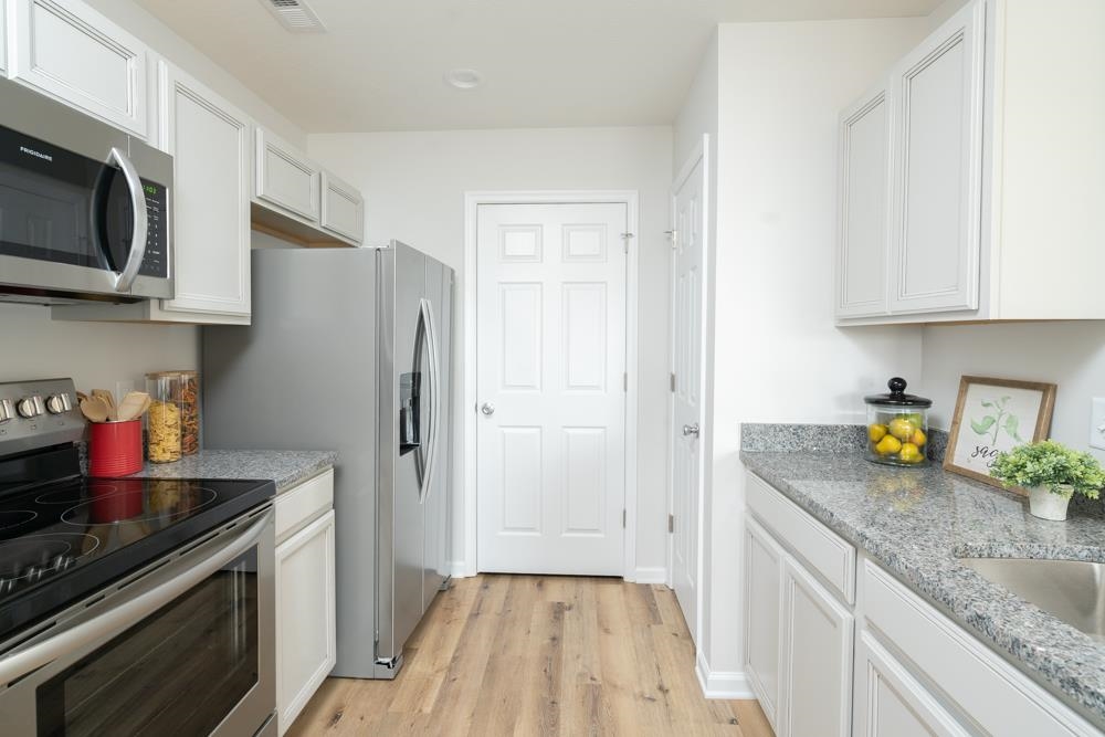 2954 LOCUST GROVE CT, ROCKINGHAM, Virginia 22801, 3 Bedrooms Bedrooms, ,2 BathroomsBathrooms,Residential,2954 LOCUST GROVE CT,675333 MLS # 675333 2954 LOCUST GROVE CT, ROCKINGHAM, Virginia 22801, 3 Bedrooms Bedrooms, ,2 BathroomsBathrooms,Residential,2954 LOCUST GROVE CT,675333 MLS # 675333