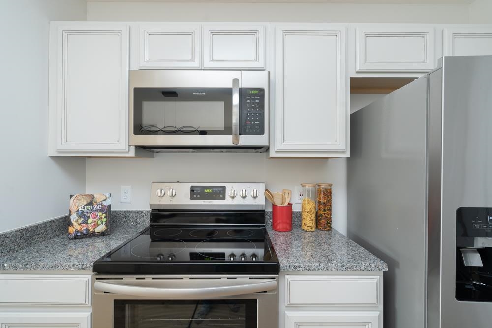 2954 LOCUST GROVE CT, ROCKINGHAM, Virginia 22801, 3 Bedrooms Bedrooms, ,2 BathroomsBathrooms,Residential,2954 LOCUST GROVE CT,675333 MLS # 675333 2954 LOCUST GROVE CT, ROCKINGHAM, Virginia 22801, 3 Bedrooms Bedrooms, ,2 BathroomsBathrooms,Residential,2954 LOCUST GROVE CT,675333 MLS # 675333