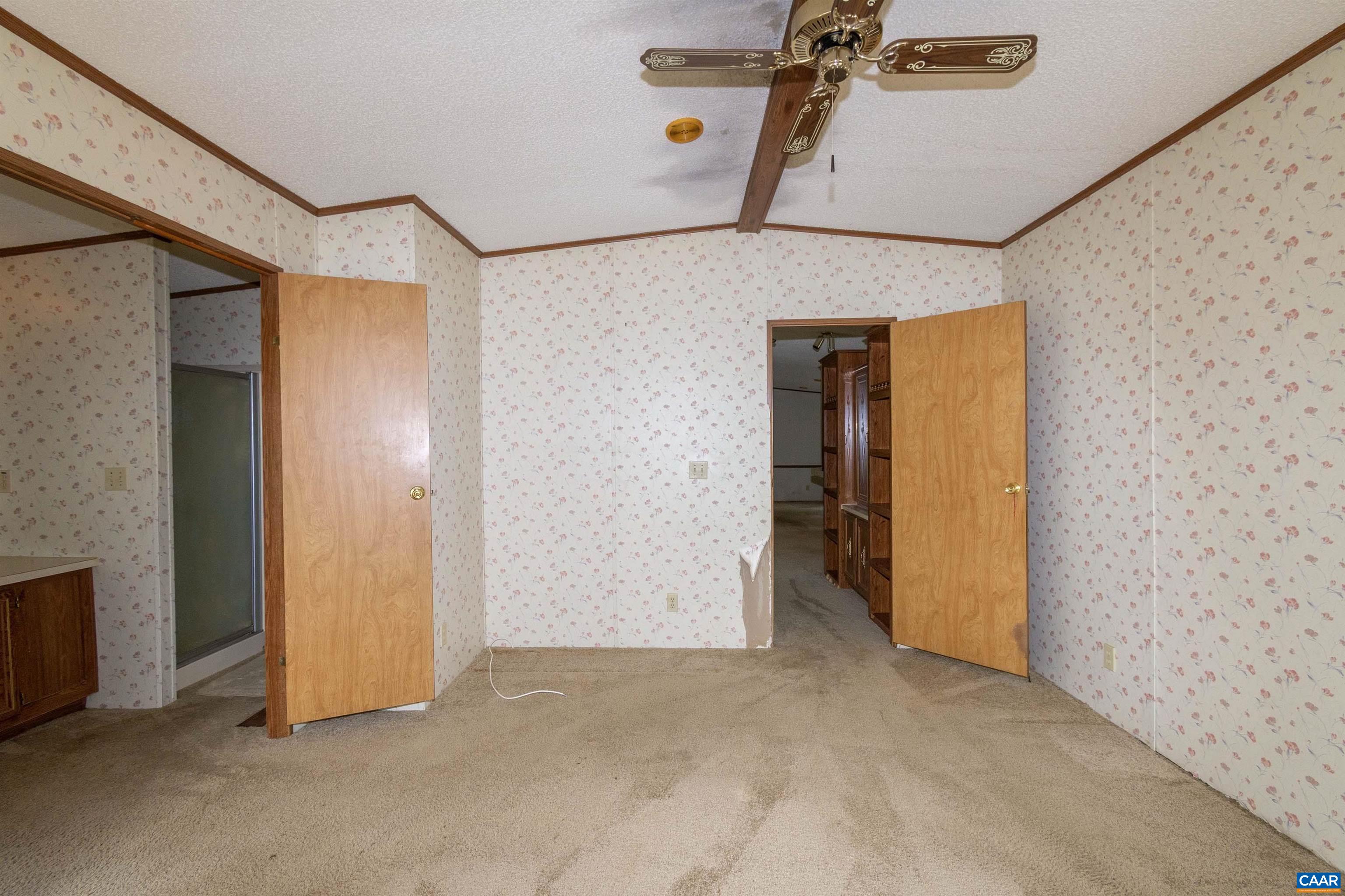 14426 CROSS COUNTY RD, MINERAL, Virginia 23117, 4 Bedrooms Bedrooms, ,2 BathroomsBathrooms,Residential,14426 CROSS COUNTY RD,675334 MLS # 675334