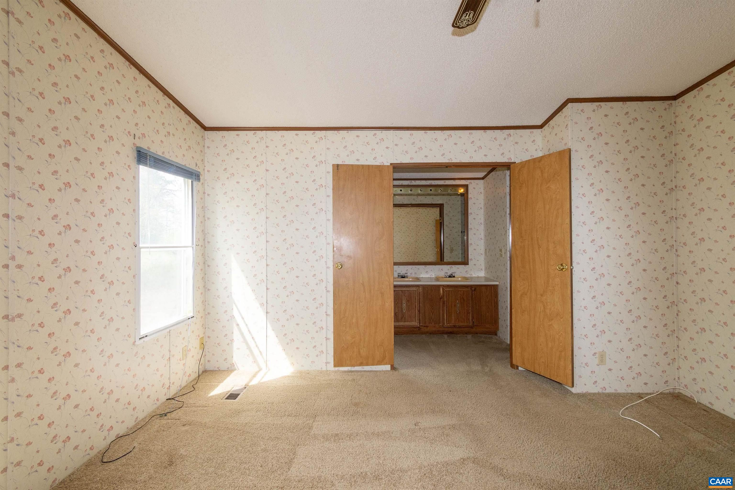 14426 CROSS COUNTY RD, MINERAL, Virginia 23117, 4 Bedrooms Bedrooms, ,2 BathroomsBathrooms,Residential,14426 CROSS COUNTY RD,675334 MLS # 675334