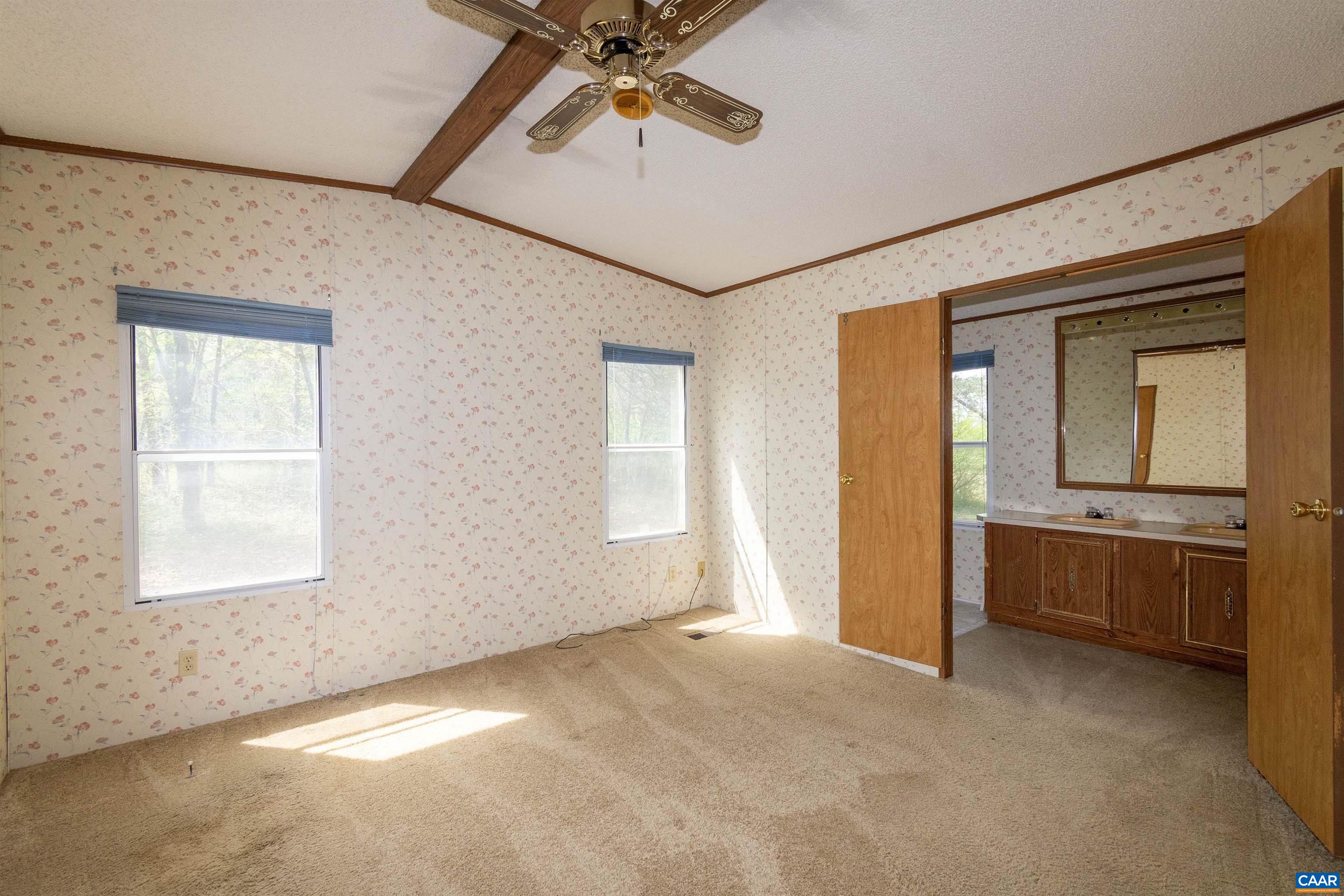 14426 CROSS COUNTY RD, MINERAL, Virginia 23117, 4 Bedrooms Bedrooms, ,2 BathroomsBathrooms,Residential,14426 CROSS COUNTY RD,675334 MLS # 675334