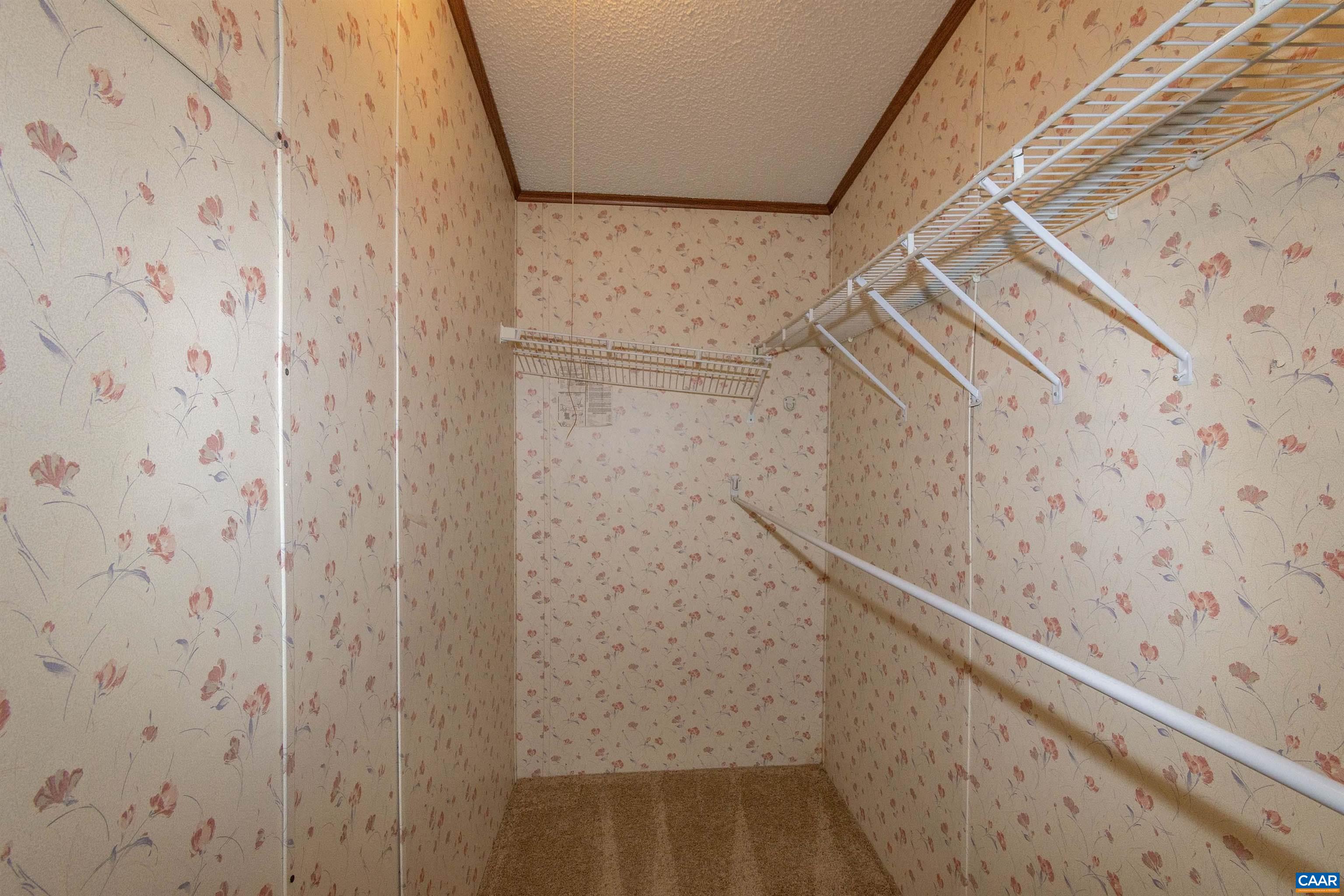 14426 CROSS COUNTY RD, MINERAL, Virginia 23117, 4 Bedrooms Bedrooms, ,2 BathroomsBathrooms,Residential,14426 CROSS COUNTY RD,675334 MLS # 675334