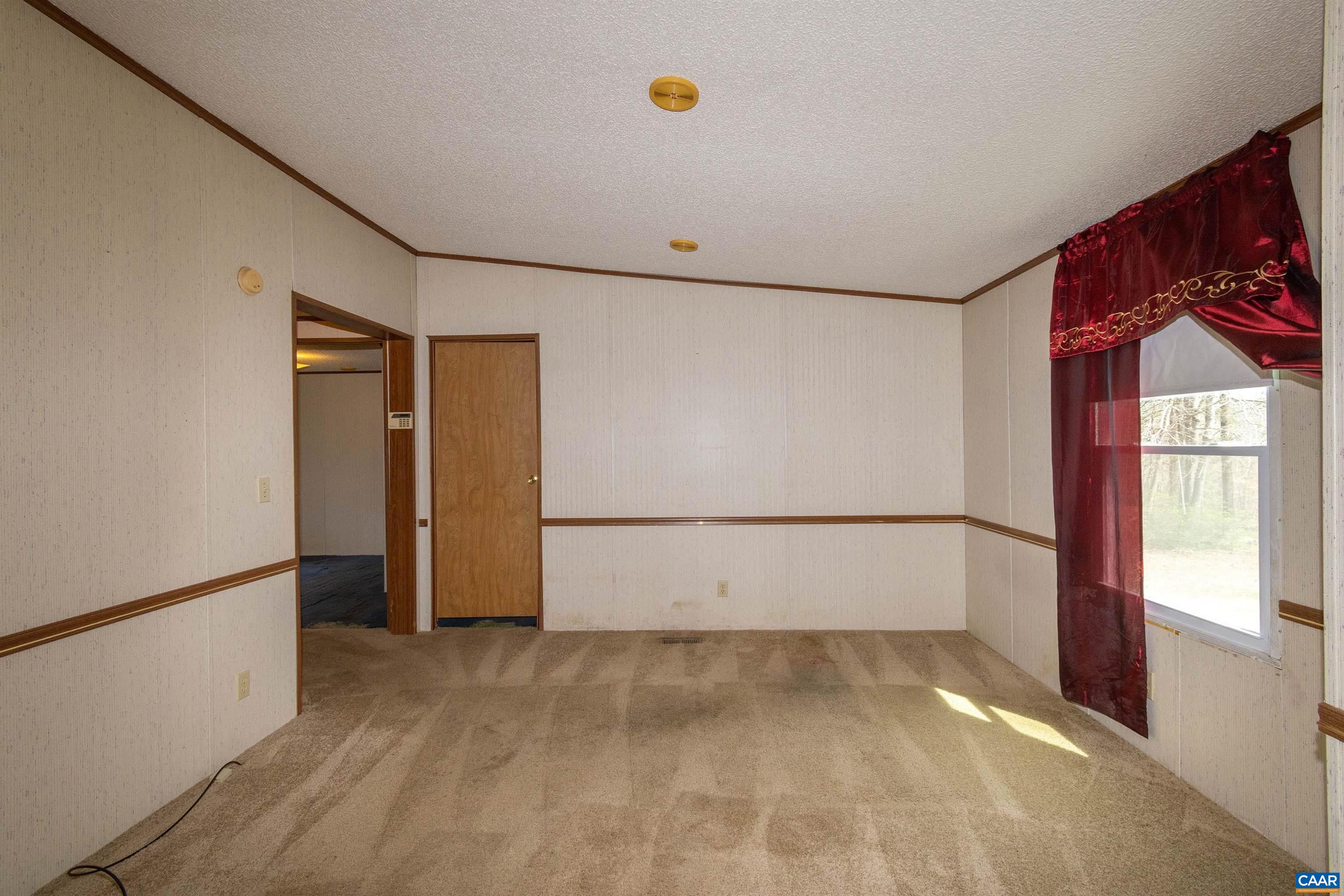 14426 CROSS COUNTY RD, MINERAL, Virginia 23117, 4 Bedrooms Bedrooms, ,2 BathroomsBathrooms,Residential,14426 CROSS COUNTY RD,675334 MLS # 675334